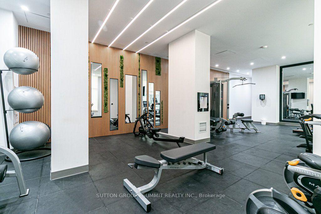 Photo 37 of Unit 610, 500 Plains Road, Burlington, LaSalle — HOMEH
