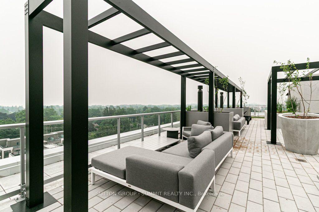 Photo 39 of Unit 610, 500 Plains Road, Burlington, LaSalle — HOMEH