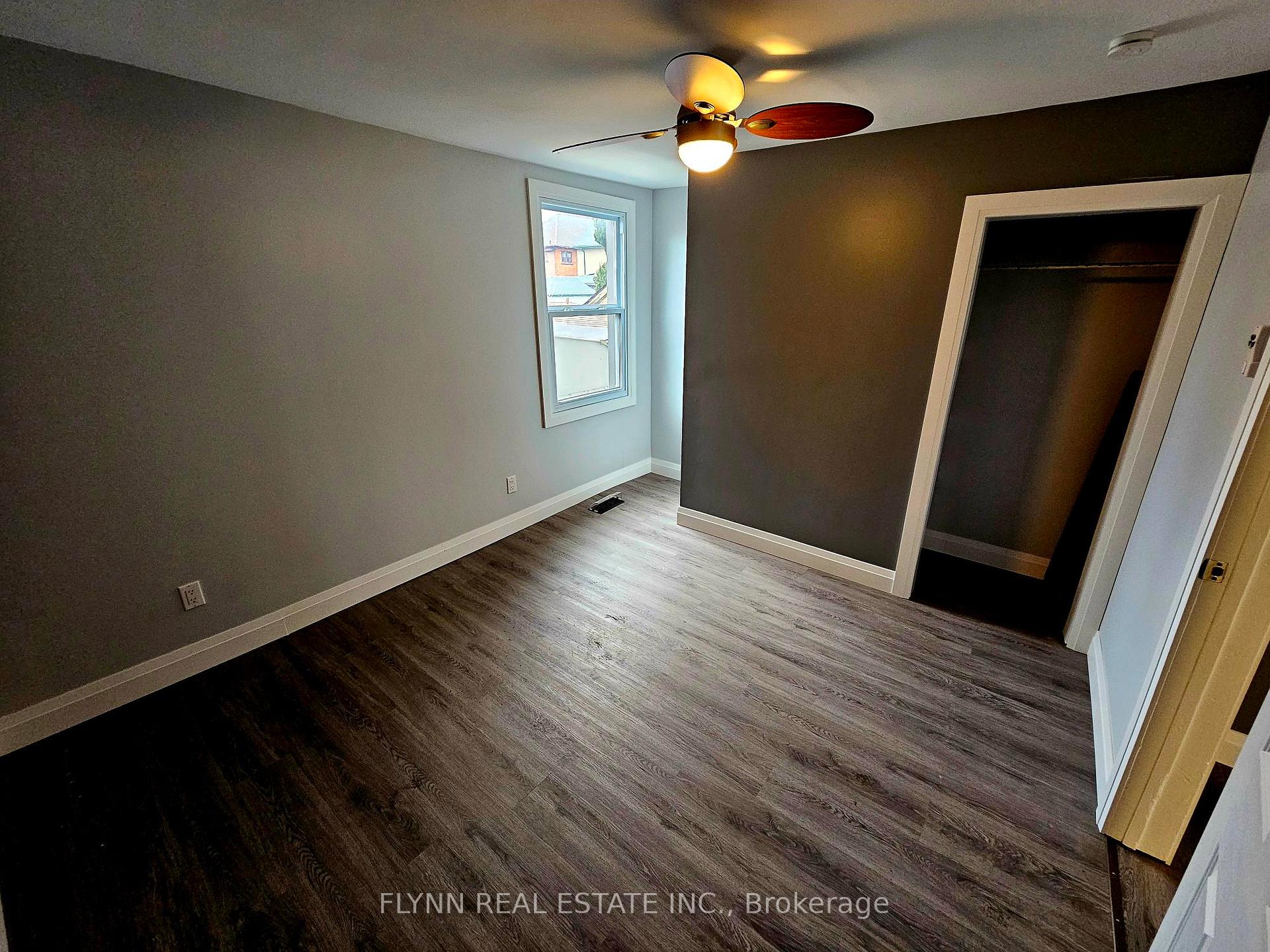 Photo 2 of 24 Empire Street, Welland, Lincoln/Crowland — HOMEH