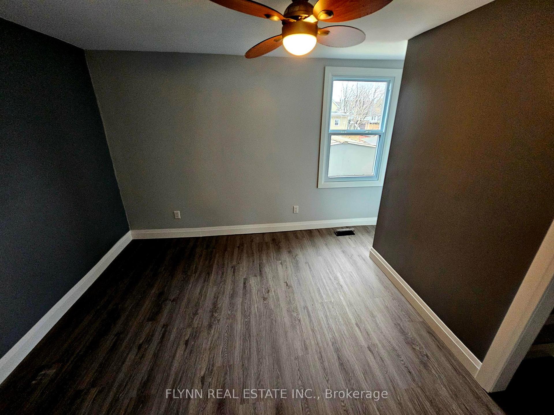 Photo 3 of 24 Empire Street, Welland, Lincoln/Crowland — HOMEH