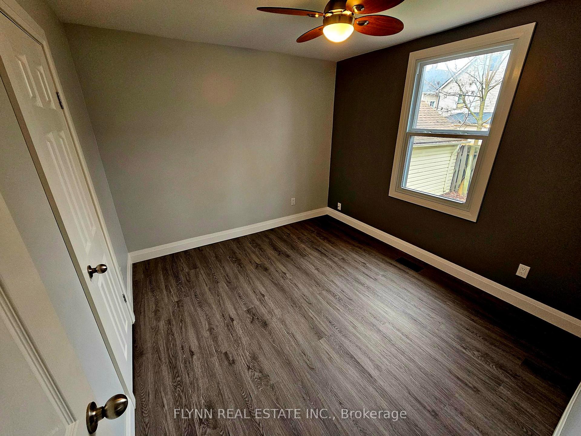 Photo 4 of 24 Empire Street, Welland, Lincoln/Crowland — HOMEH