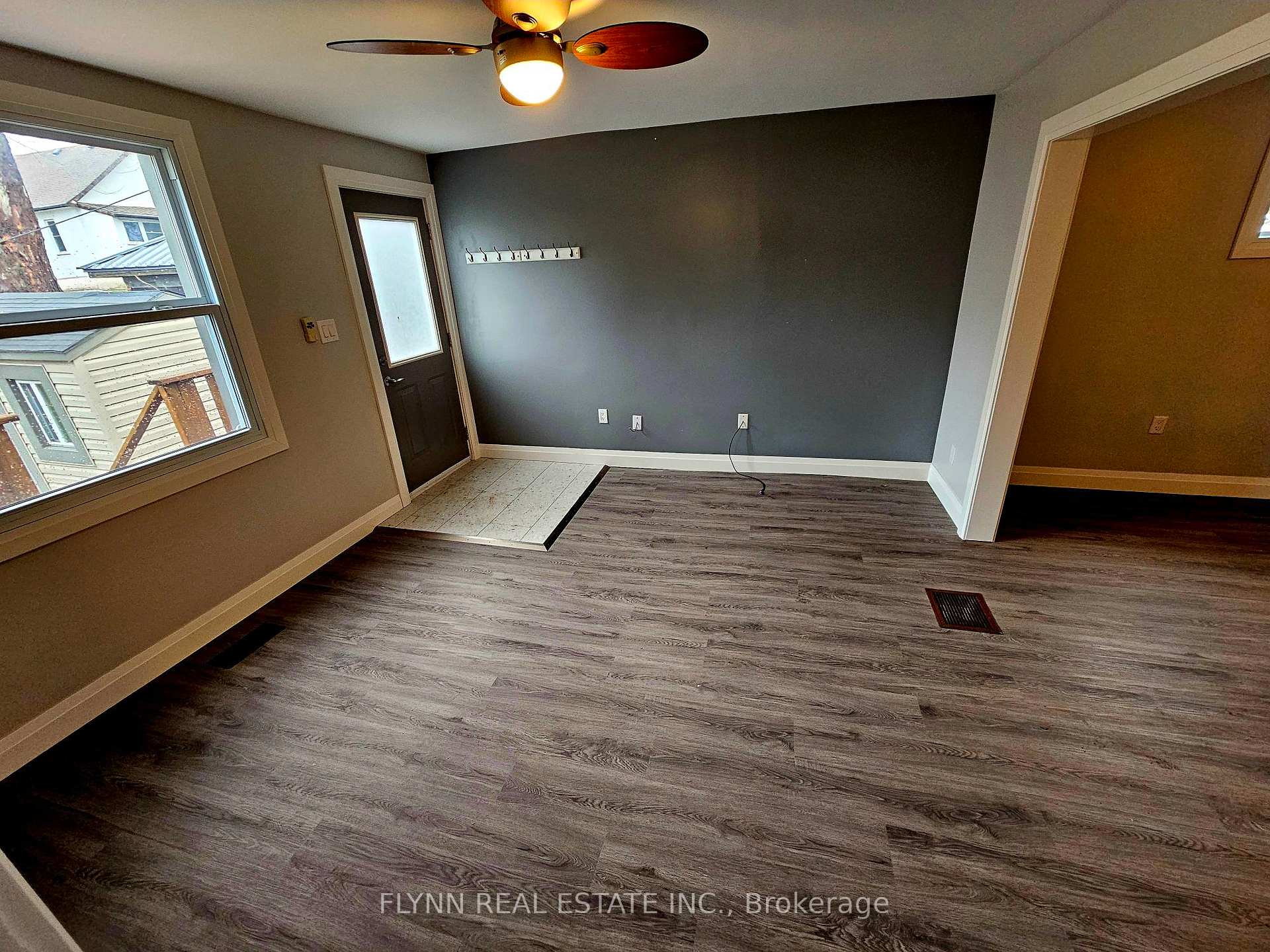Photo 5 of 24 Empire Street, Welland, Lincoln/Crowland — HOMEH