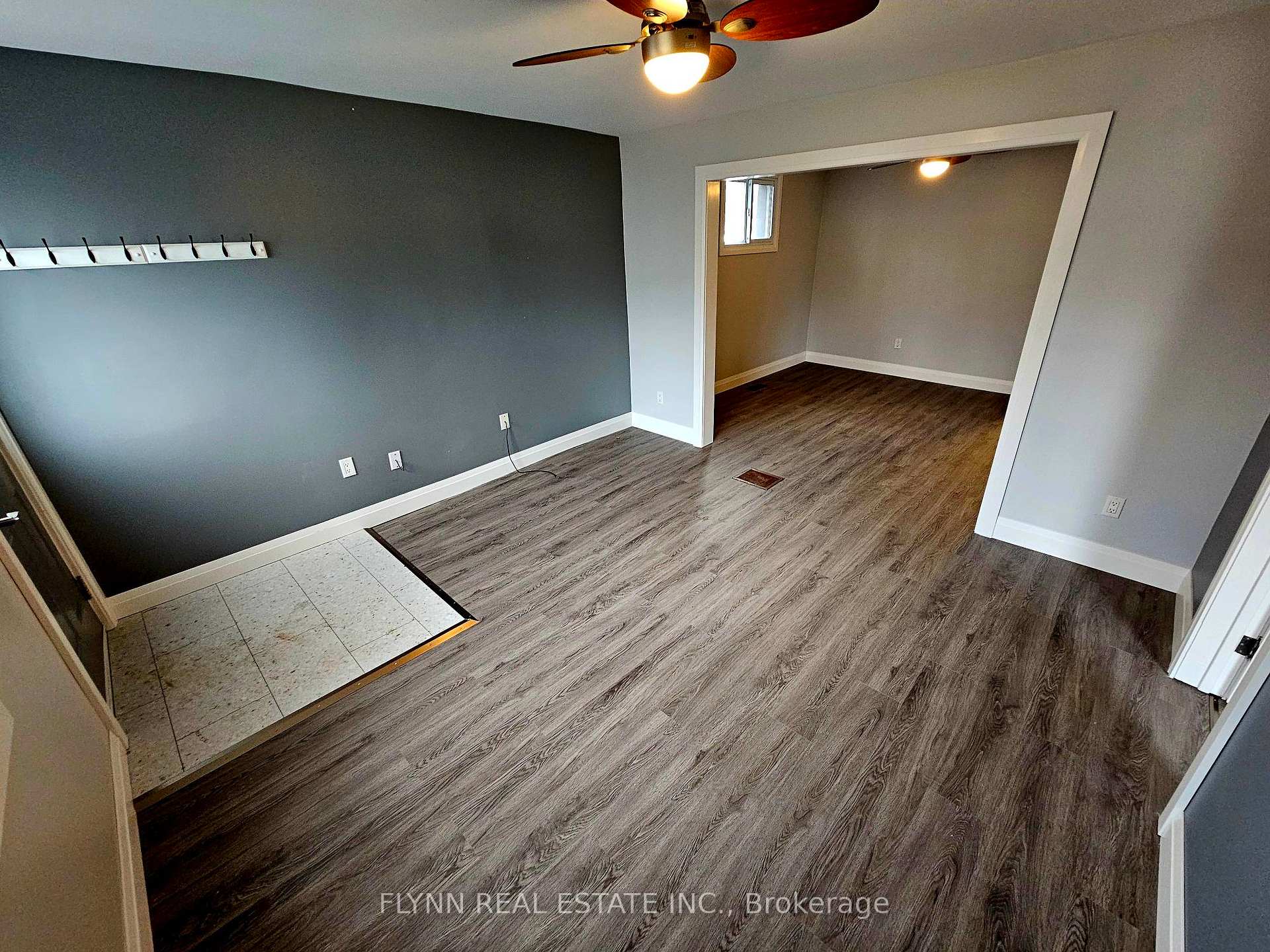 Photo 6 of 24 Empire Street, Welland, Lincoln/Crowland — HOMEH