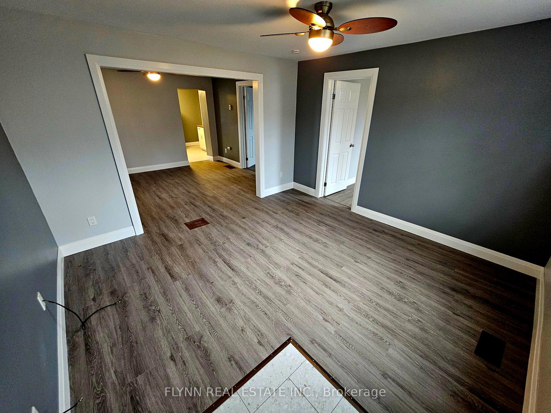 Photo 7 of 24 Empire Street, Welland, Lincoln/Crowland — HOMEH