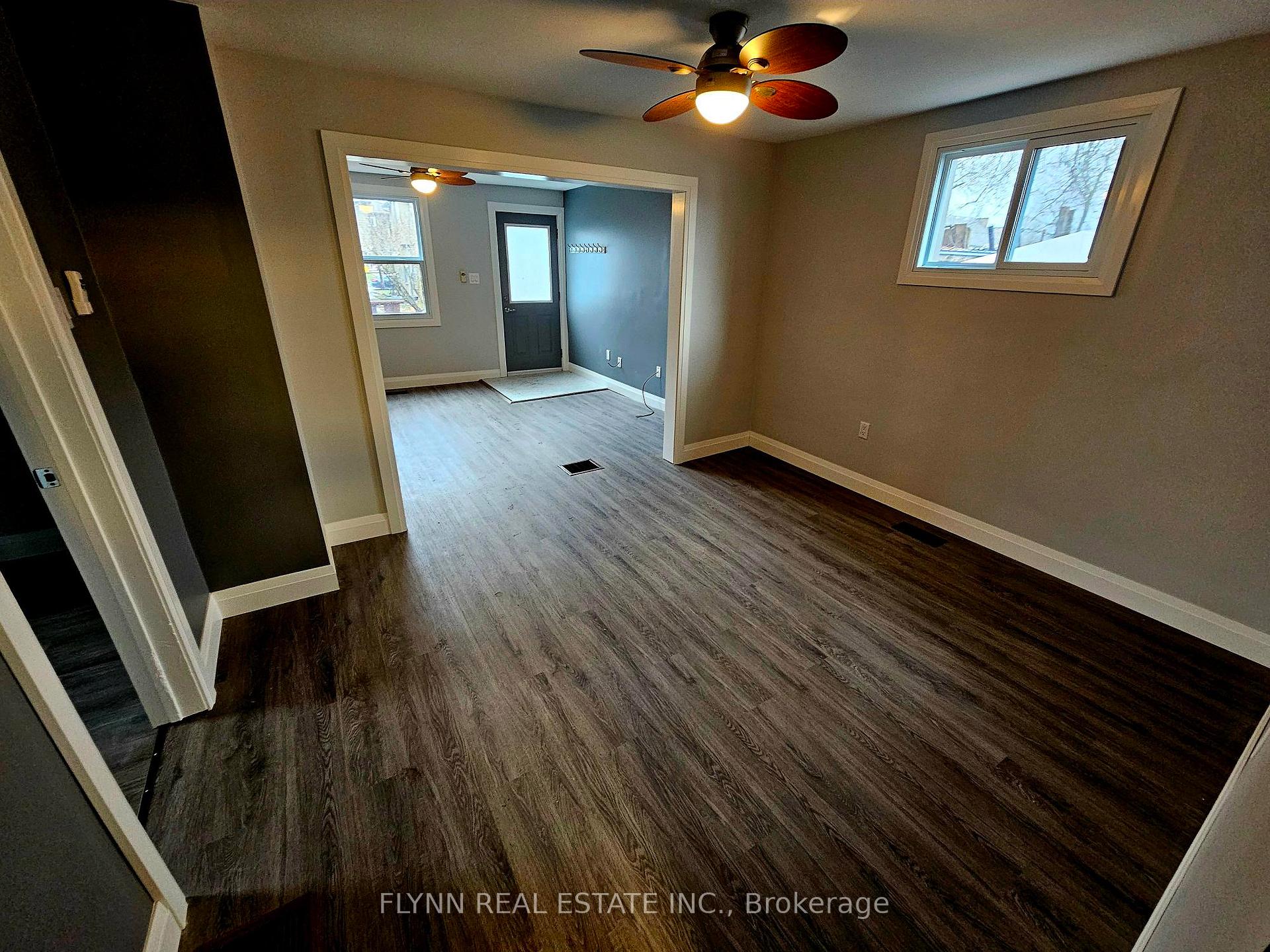 Photo 8 of 24 Empire Street, Welland, Lincoln/Crowland — HOMEH