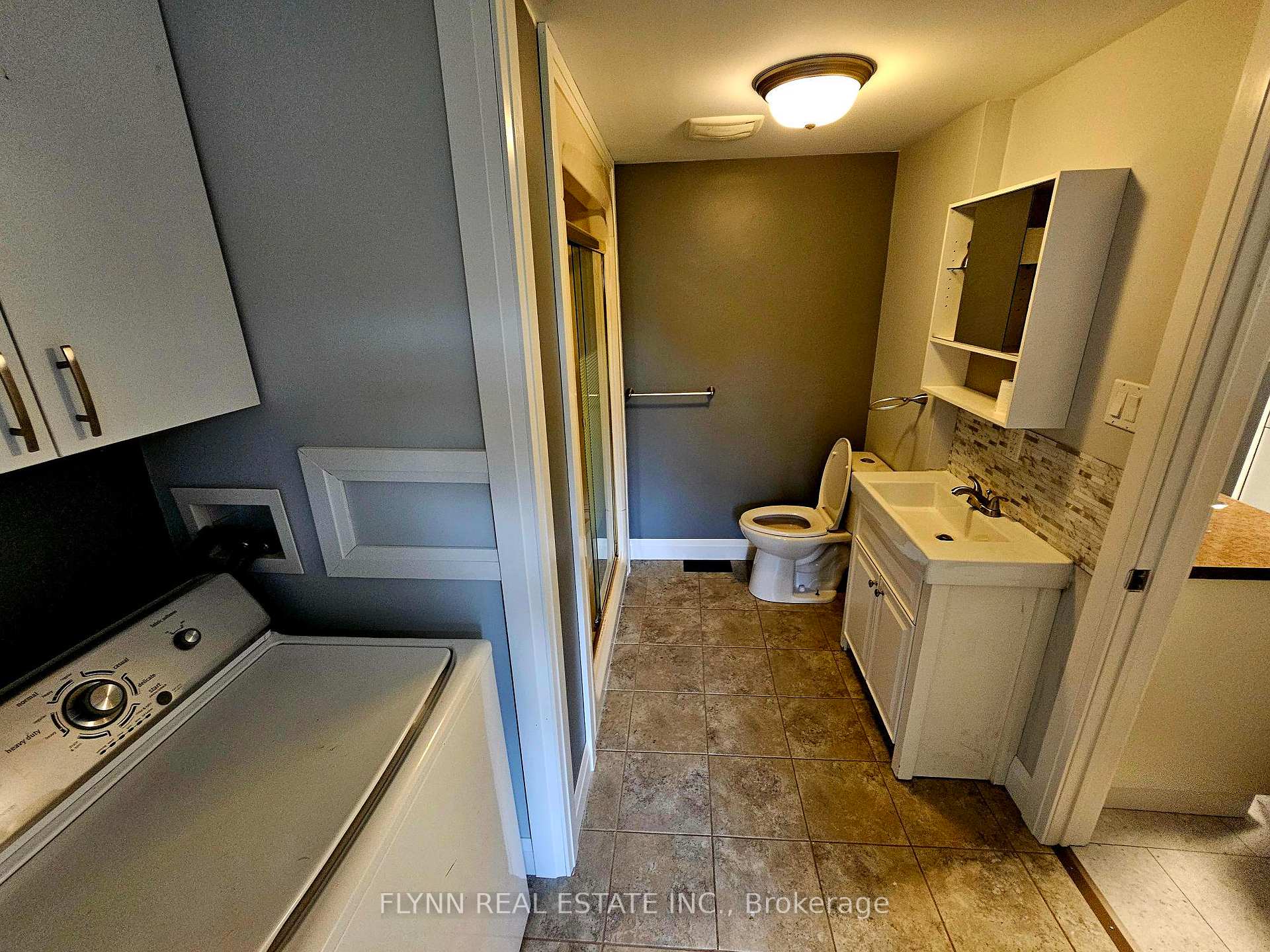 Photo 9 of 24 Empire Street, Welland, Lincoln/Crowland — HOMEH