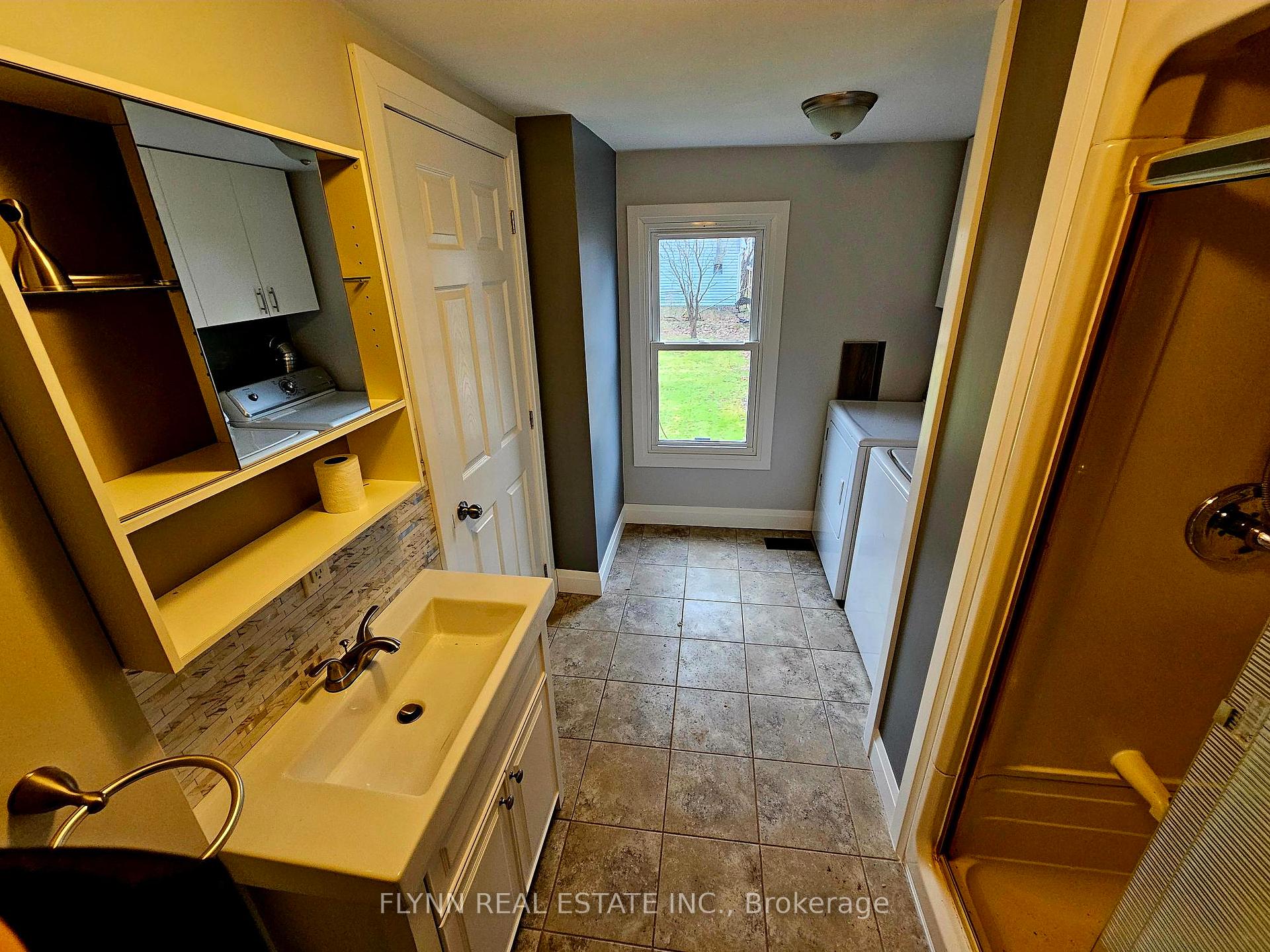 Photo 10 of 24 Empire Street, Welland, Lincoln/Crowland — HOMEH
