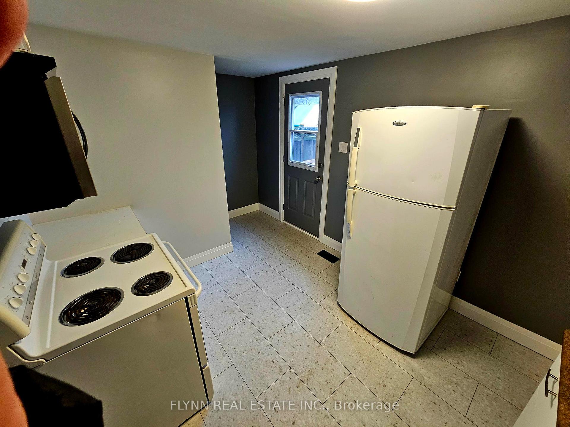 Photo 11 of 24 Empire Street, Welland, Lincoln/Crowland — HOMEH
