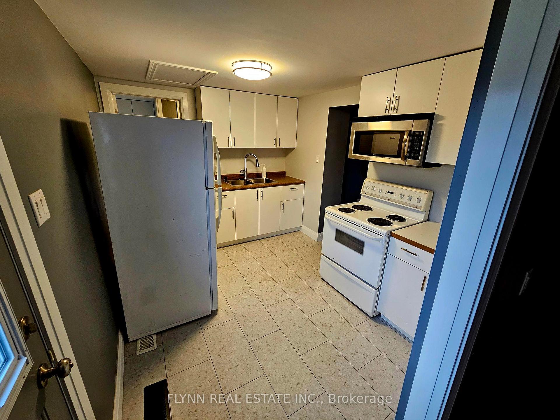 Photo 12 of 24 Empire Street, Welland, Lincoln/Crowland — HOMEH