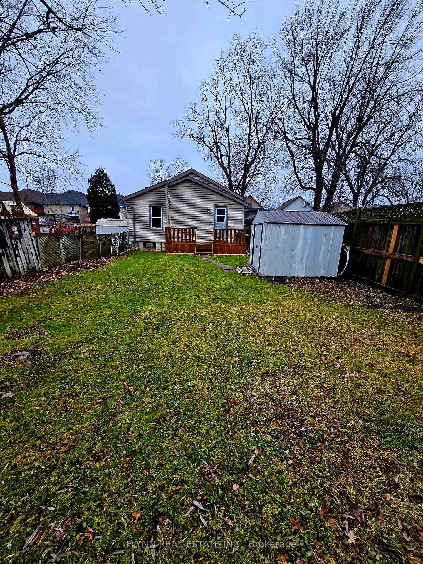 Photo 16 of 24 Empire Street, Welland, Lincoln/Crowland — HOMEH