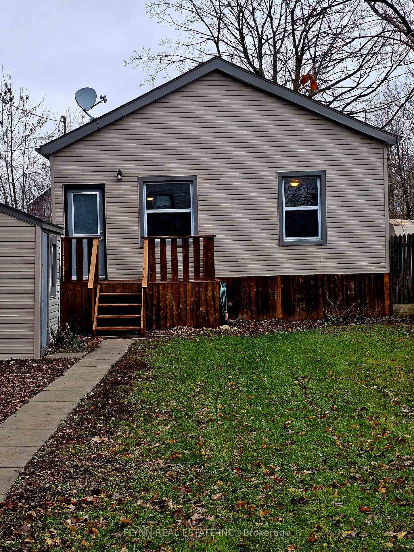 Photo 17 of 24 Empire Street, Welland, Lincoln/Crowland — HOMEH