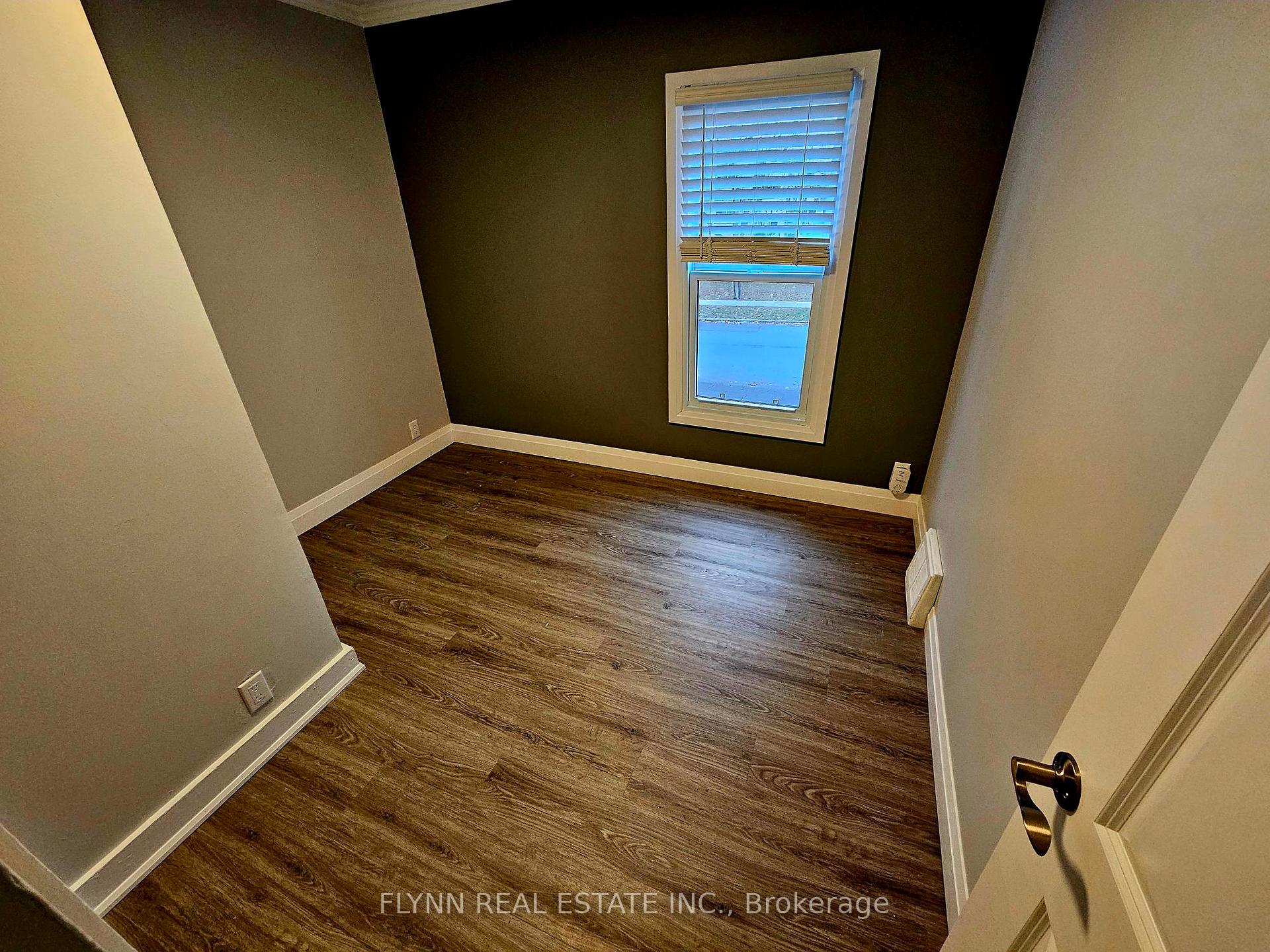 Photo 18 of 24 Empire Street, Welland, Lincoln/Crowland — HOMEH