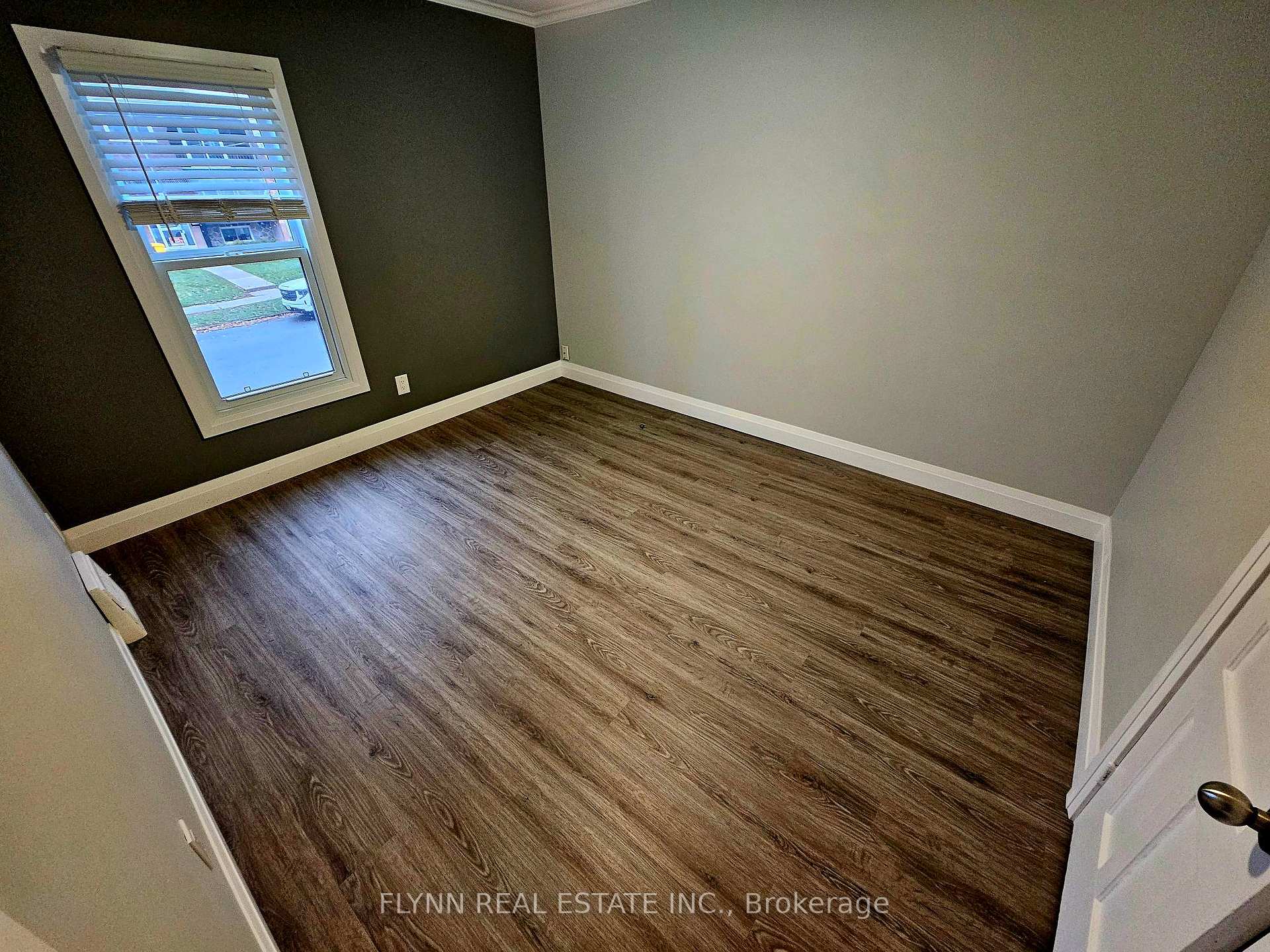 Photo 19 of 24 Empire Street, Welland, Lincoln/Crowland — HOMEH