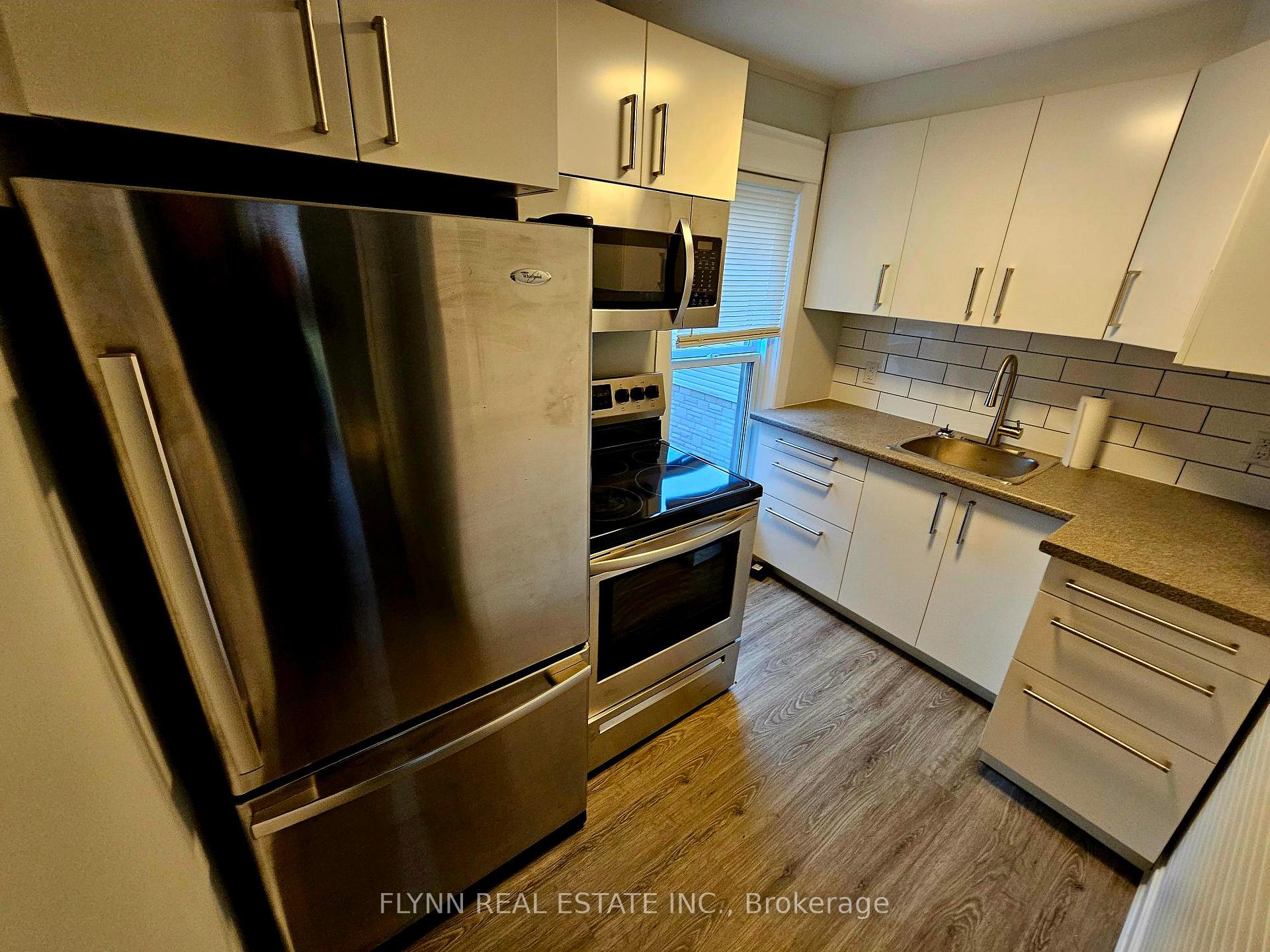 Photo 20 of 24 Empire Street, Welland, Lincoln/Crowland — HOMEH