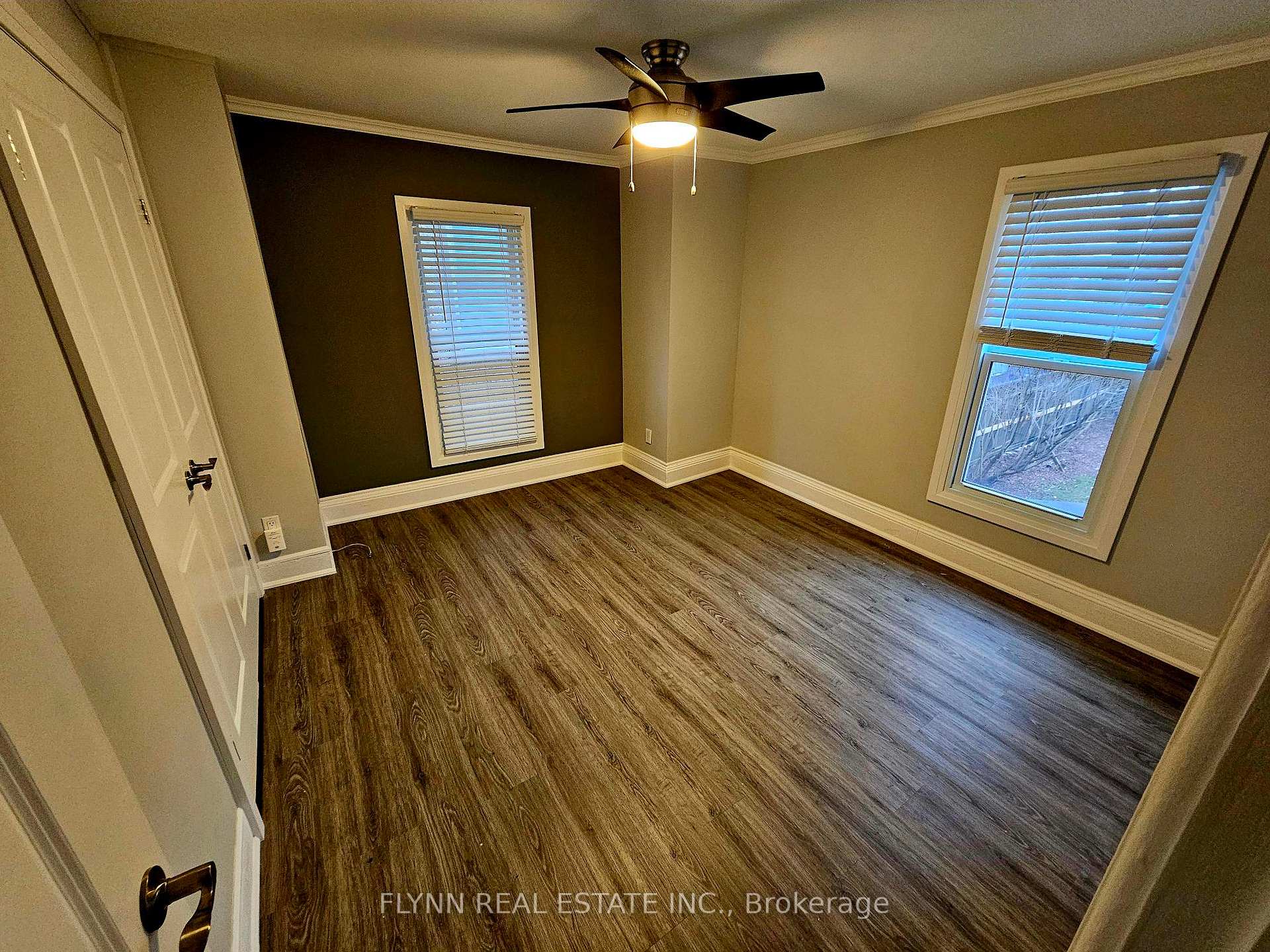 Photo 21 of 24 Empire Street, Welland, Lincoln/Crowland — HOMEH