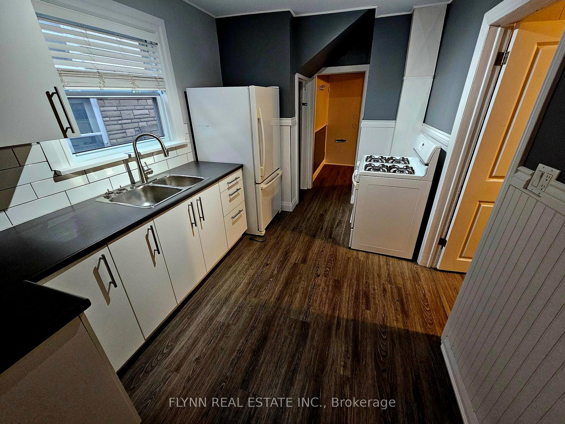 Photo 30 of 24 Empire Street, Welland, Lincoln/Crowland — HOMEH