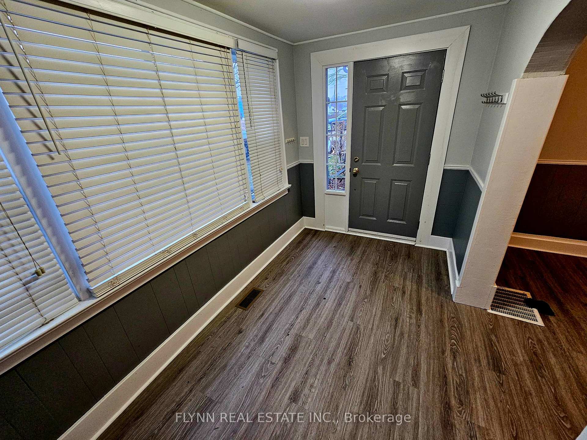 Photo 31 of 24 Empire Street, Welland, Lincoln/Crowland — HOMEH