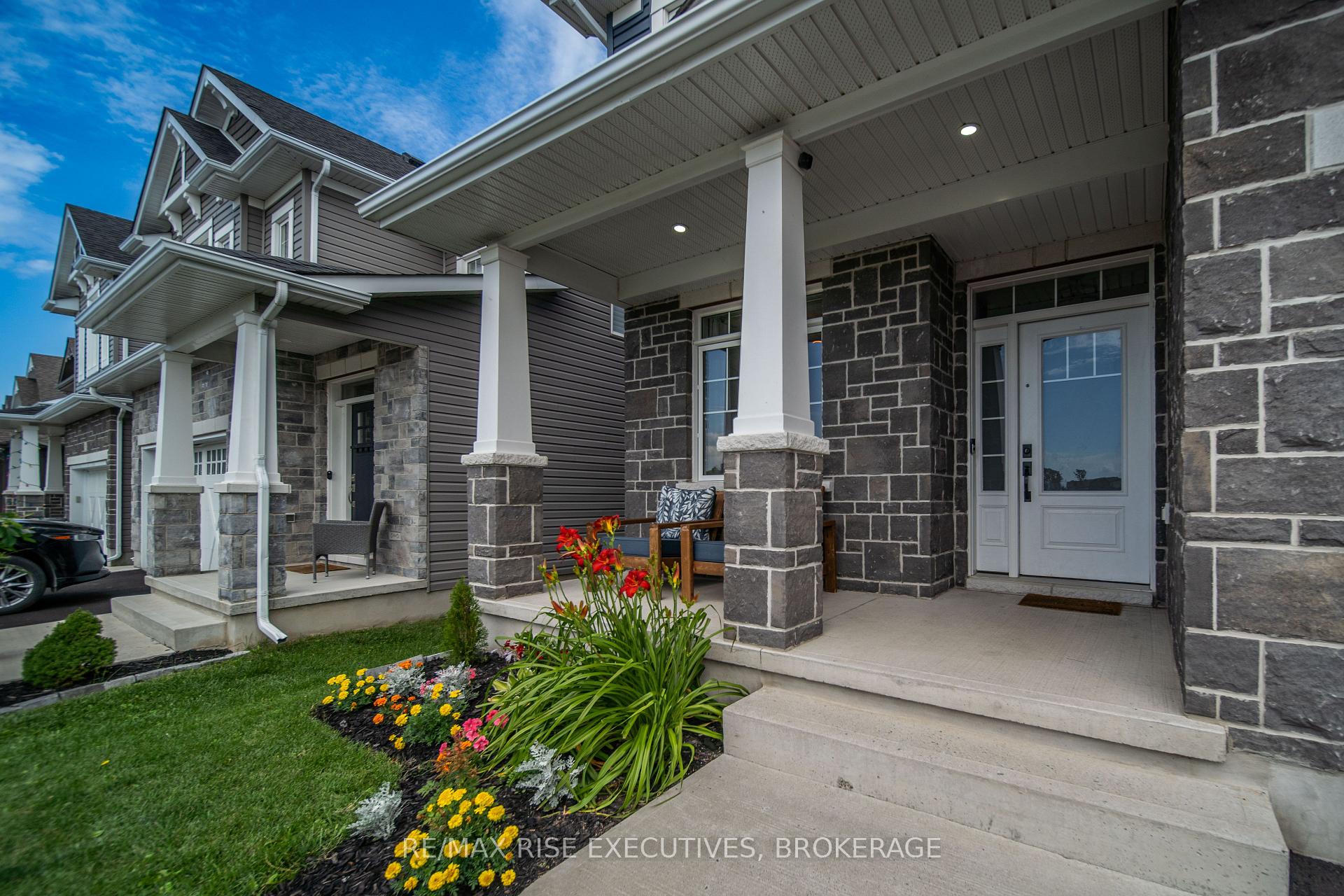 Photo 3 of 824 Celeste Drive, Kingston, City Northwest — HOMEH