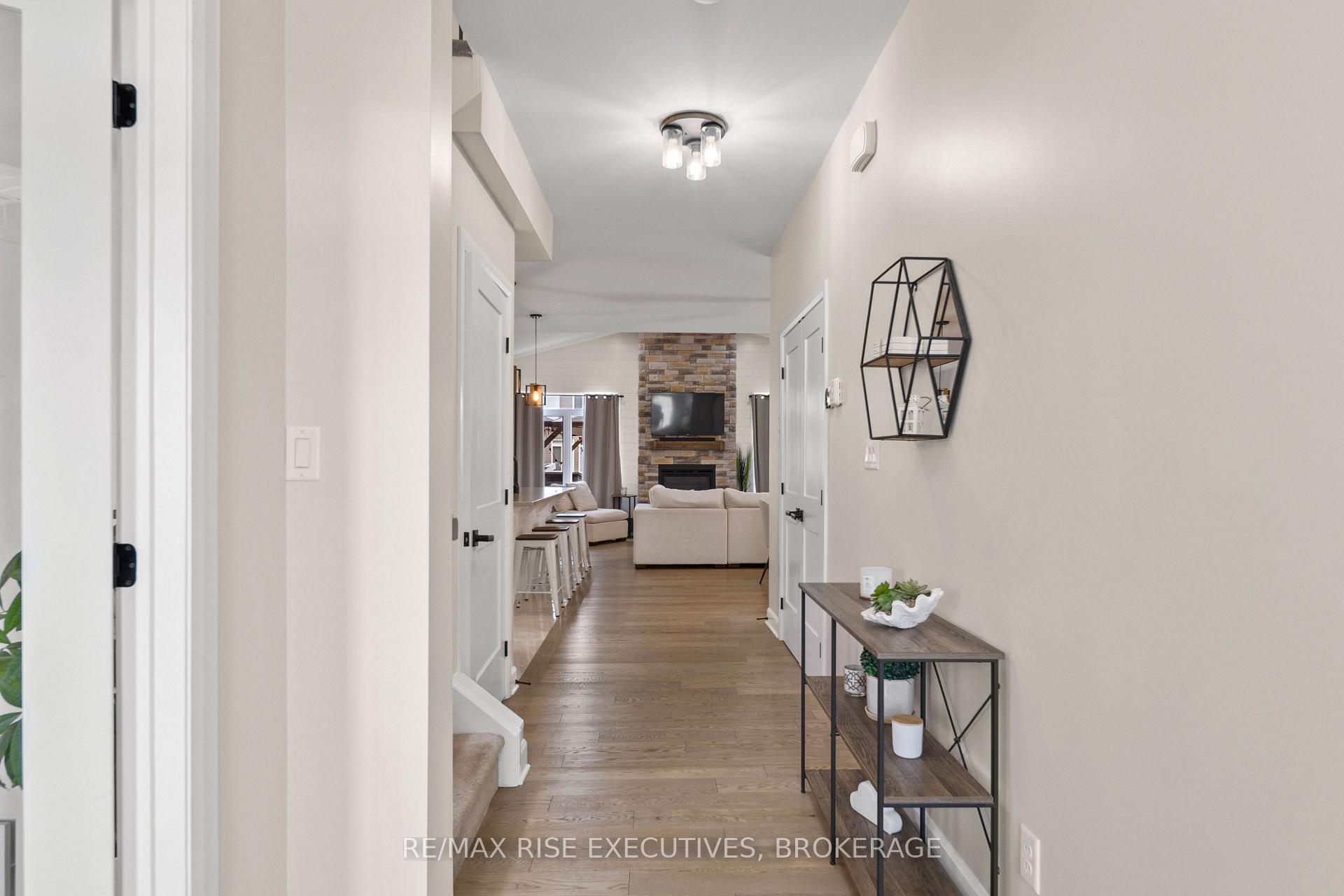 Photo 5 of 824 Celeste Drive, Kingston, City Northwest — HOMEH