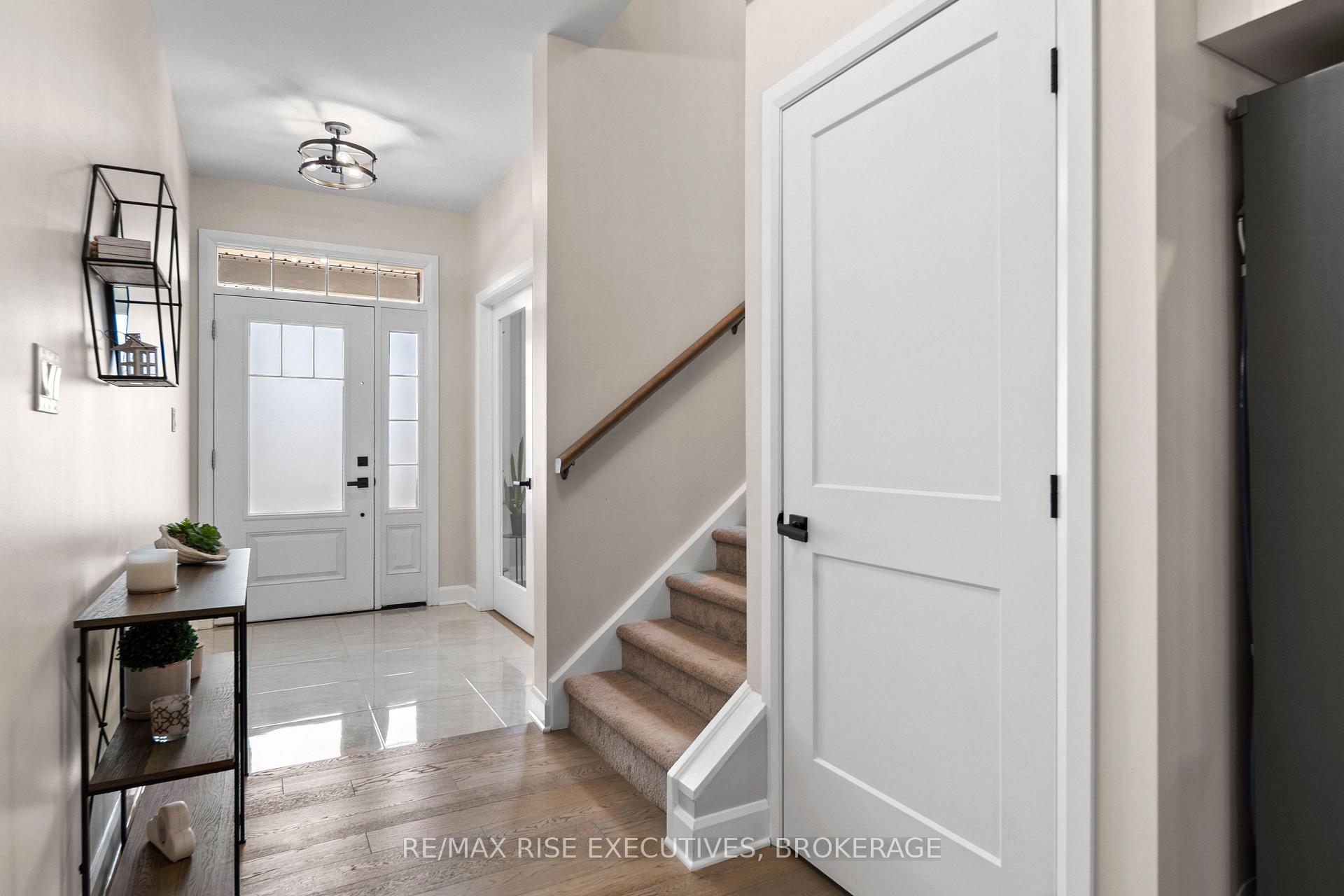 Photo 6 of 824 Celeste Drive, Kingston, City Northwest — HOMEH