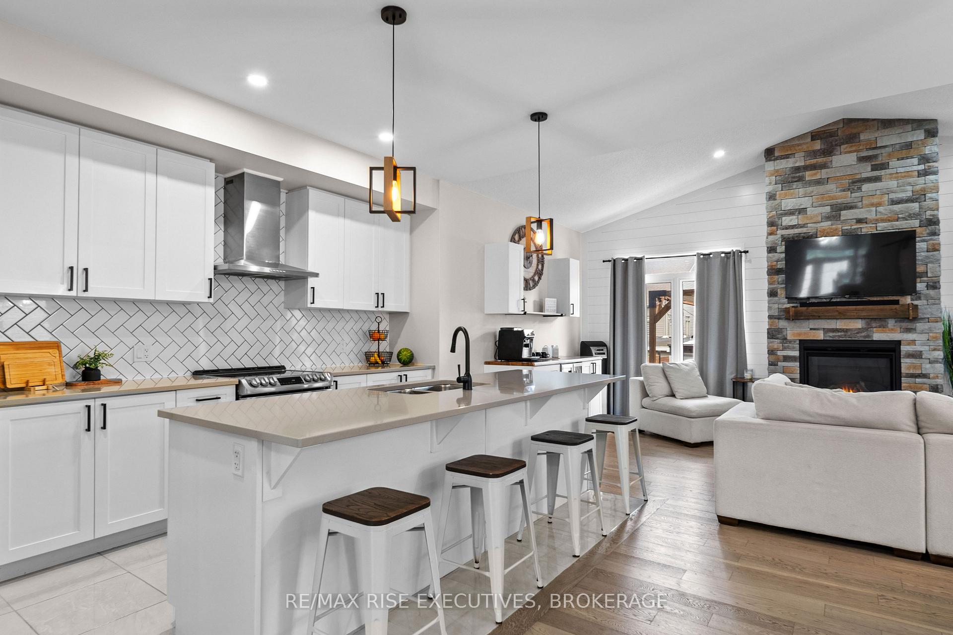 Photo 7 of 824 Celeste Drive, Kingston, City Northwest — HOMEH