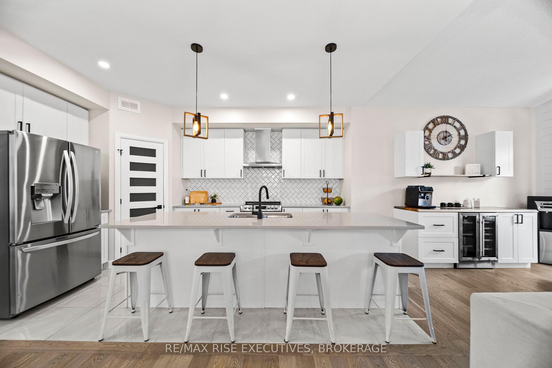 Photo 8 of 824 Celeste Drive, Kingston, City Northwest — HOMEH