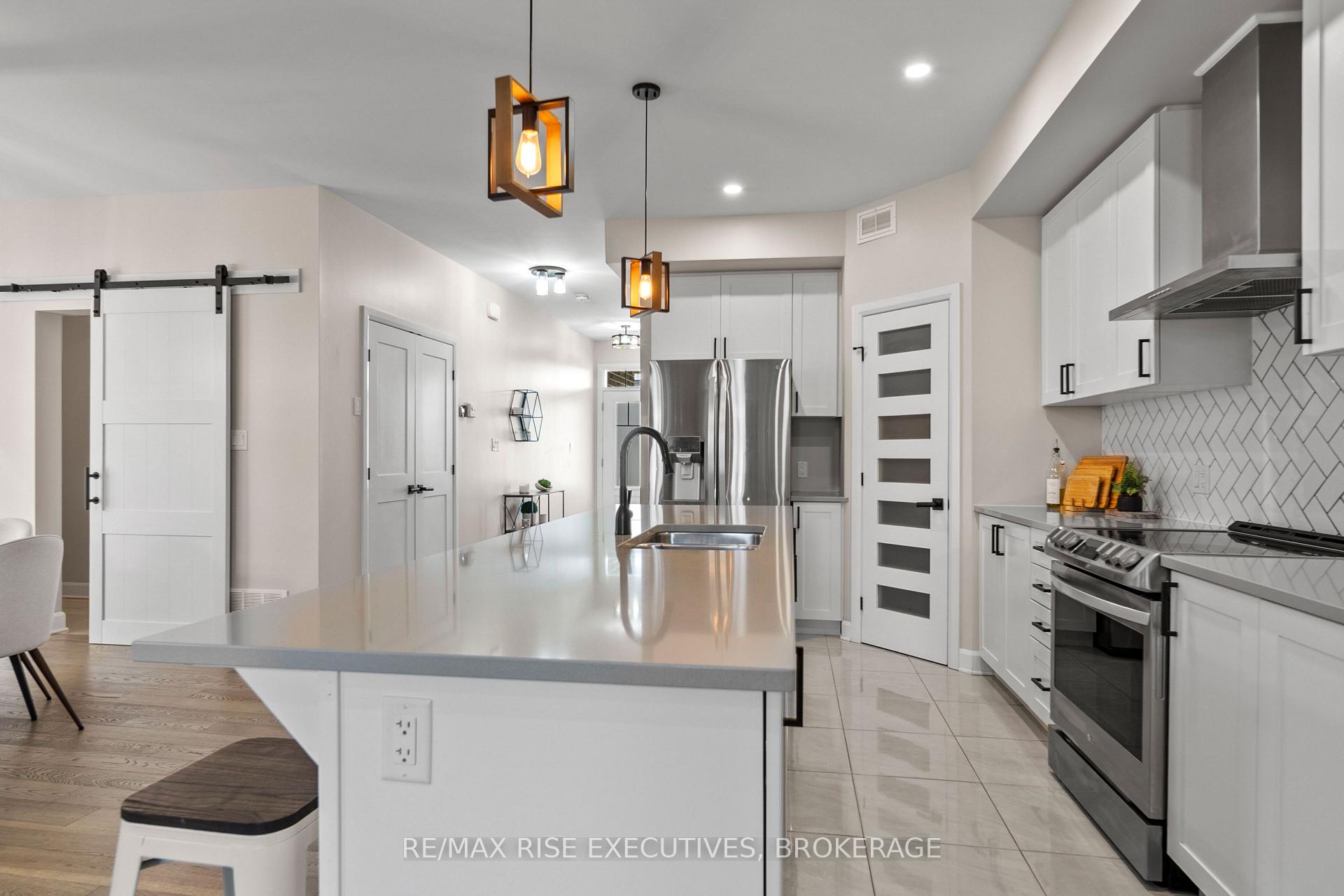 Photo 10 of 824 Celeste Drive, Kingston, City Northwest — HOMEH