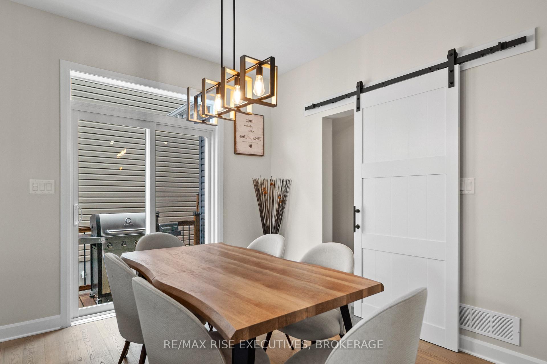 Photo 12 of 824 Celeste Drive, Kingston, City Northwest — HOMEH