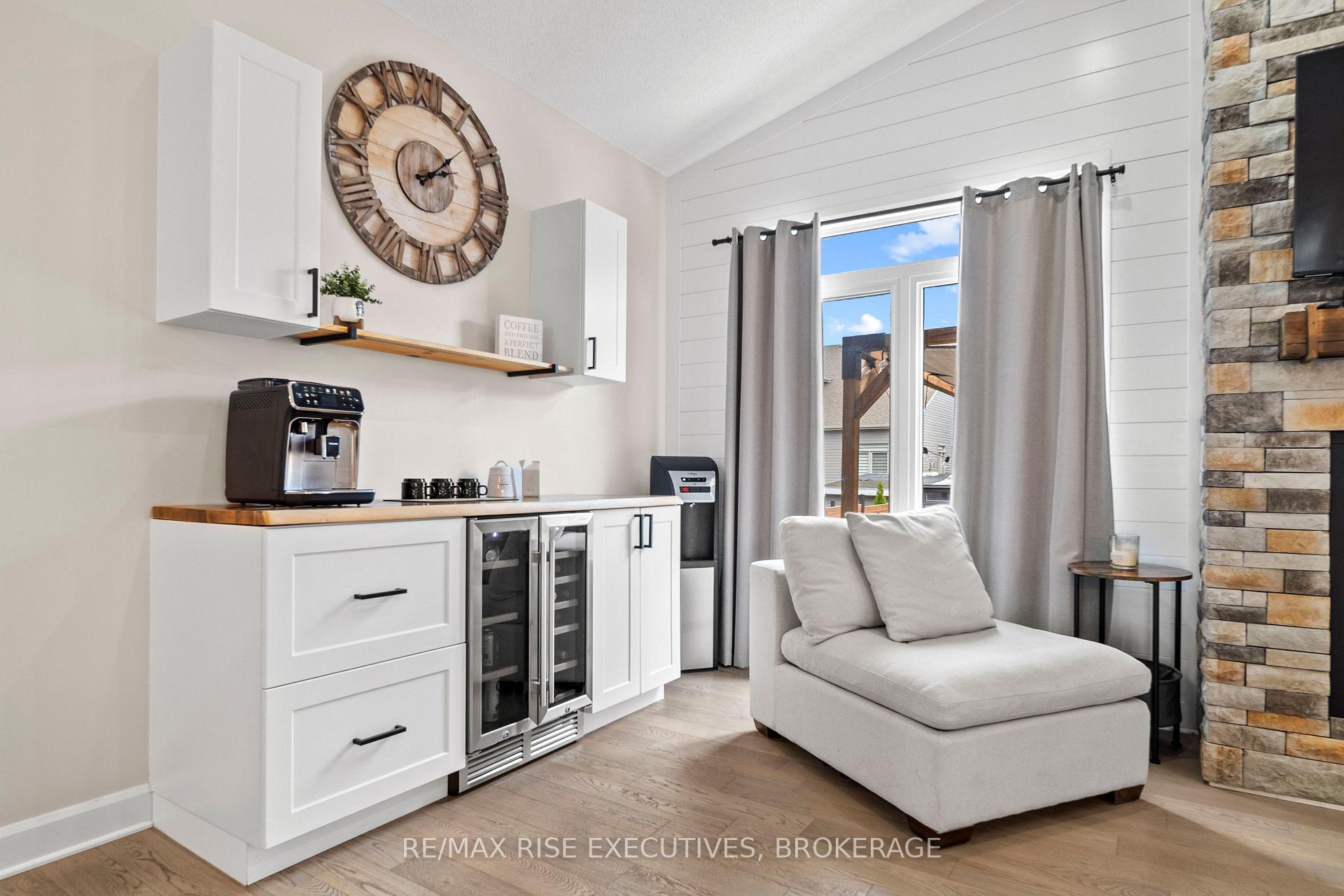 Photo 14 of 824 Celeste Drive, Kingston, City Northwest — HOMEH