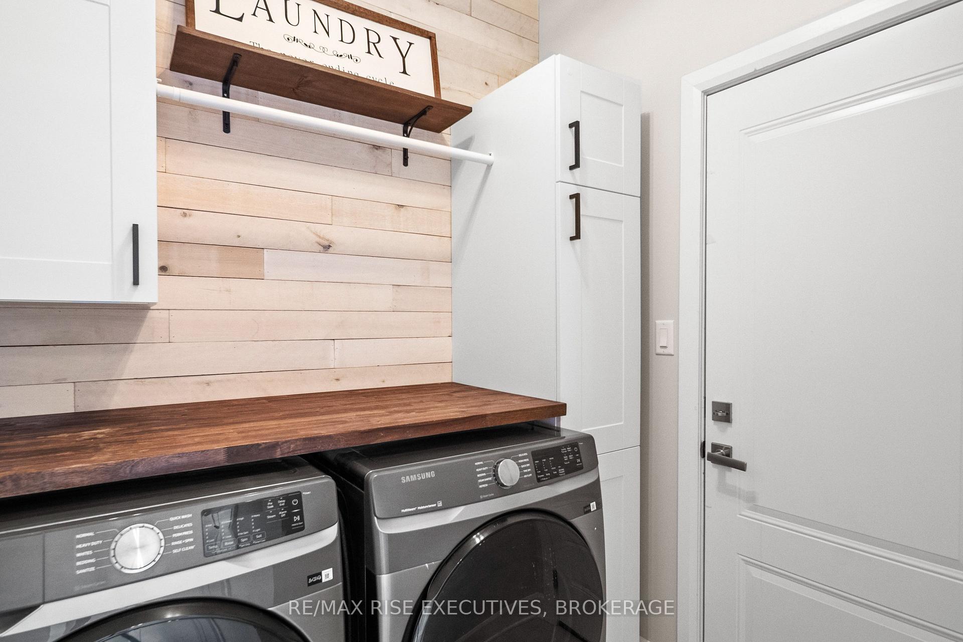 Photo 18 of 824 Celeste Drive, Kingston, City Northwest — HOMEH