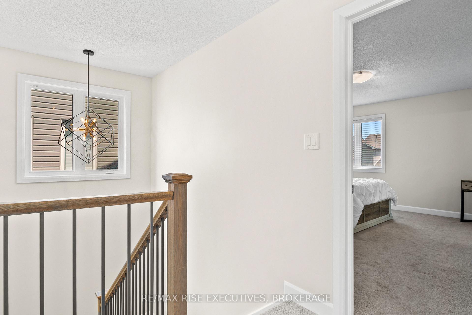 Photo 20 of 824 Celeste Drive, Kingston, City Northwest — HOMEH
