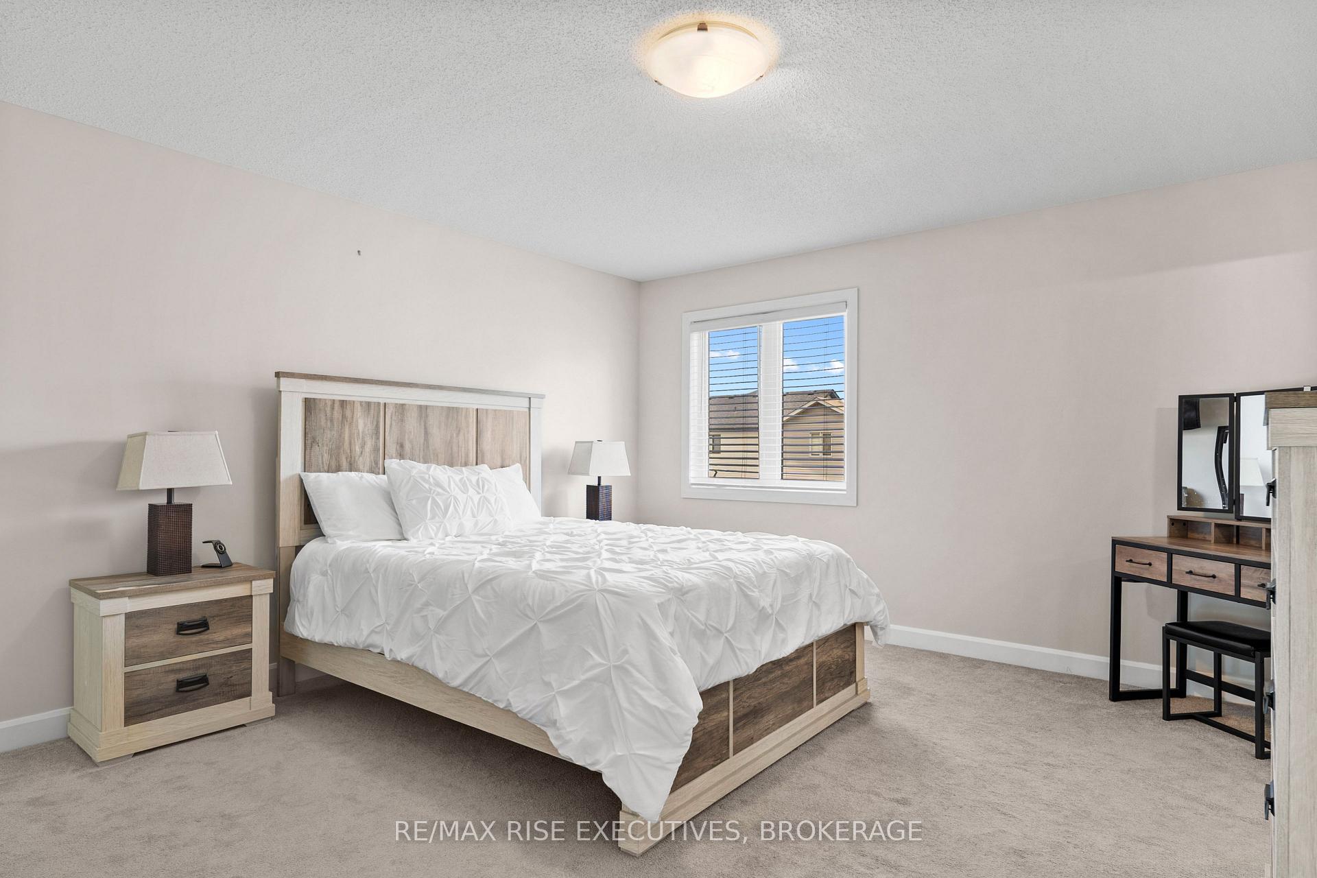 Photo 21 of 824 Celeste Drive, Kingston, City Northwest — HOMEH