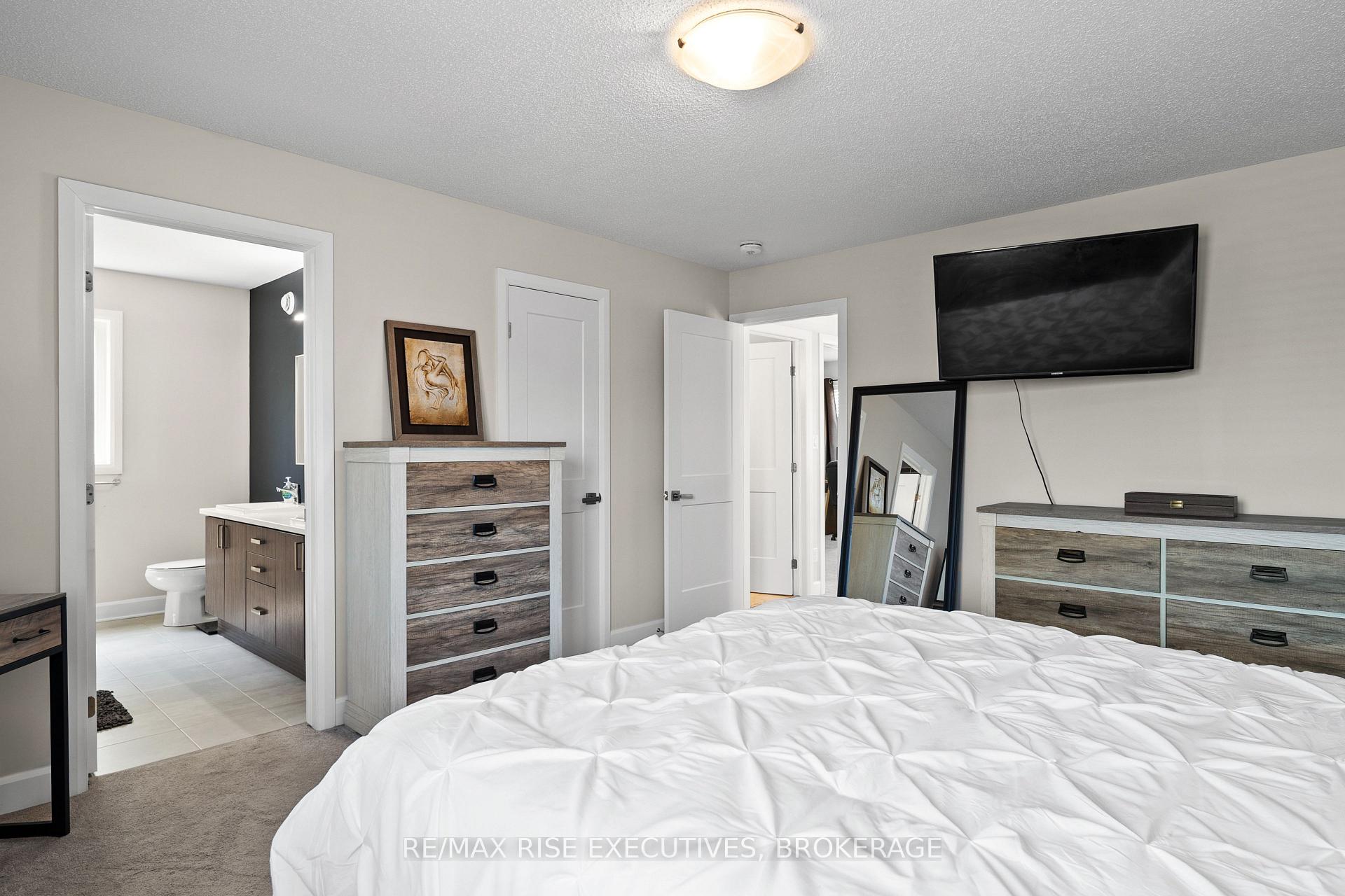 Photo 22 of 824 Celeste Drive, Kingston, City Northwest — HOMEH