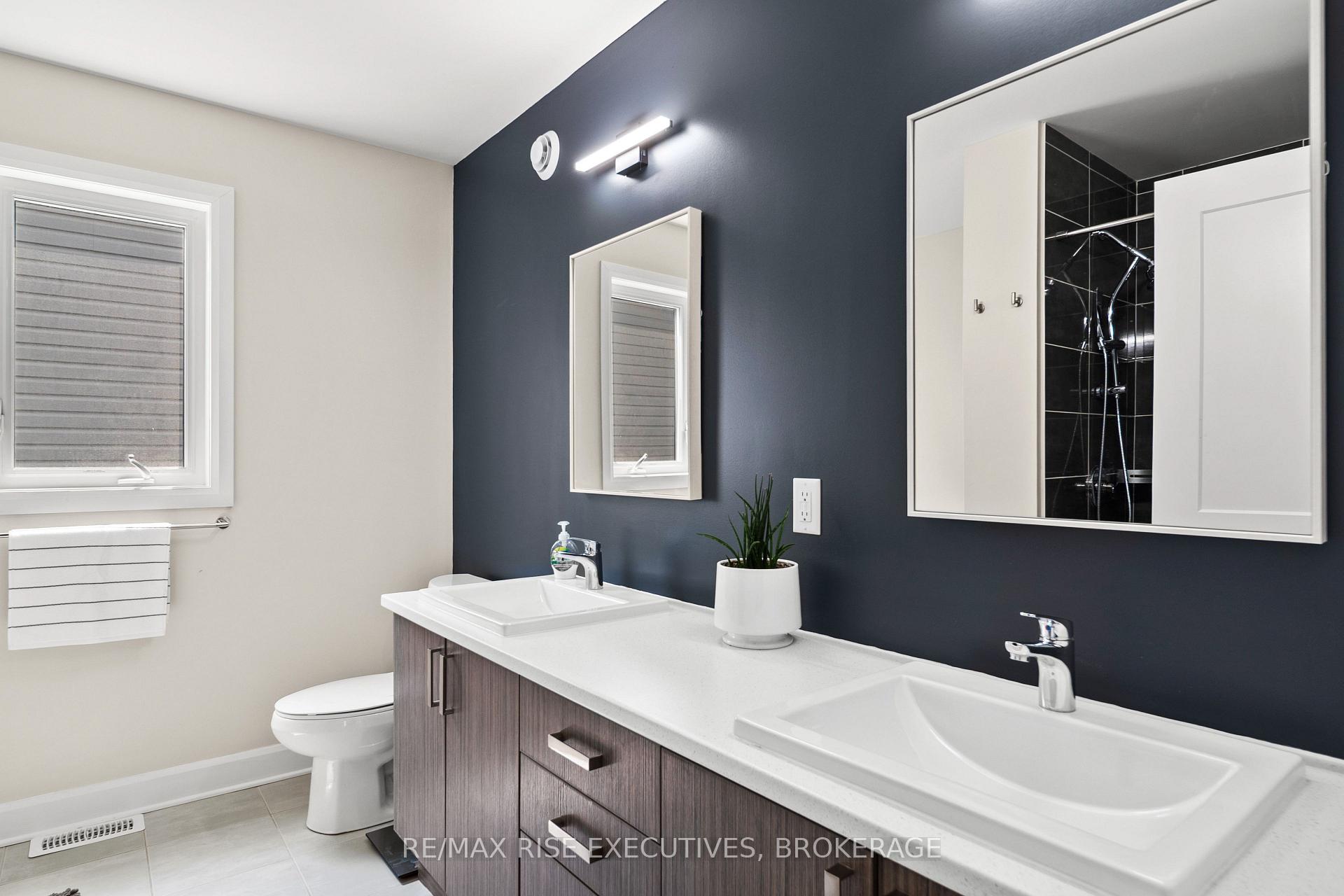 Photo 23 of 824 Celeste Drive, Kingston, City Northwest — HOMEH