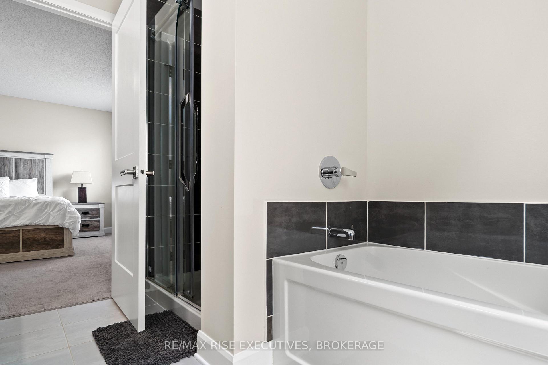 Photo 24 of 824 Celeste Drive, Kingston, City Northwest — HOMEH