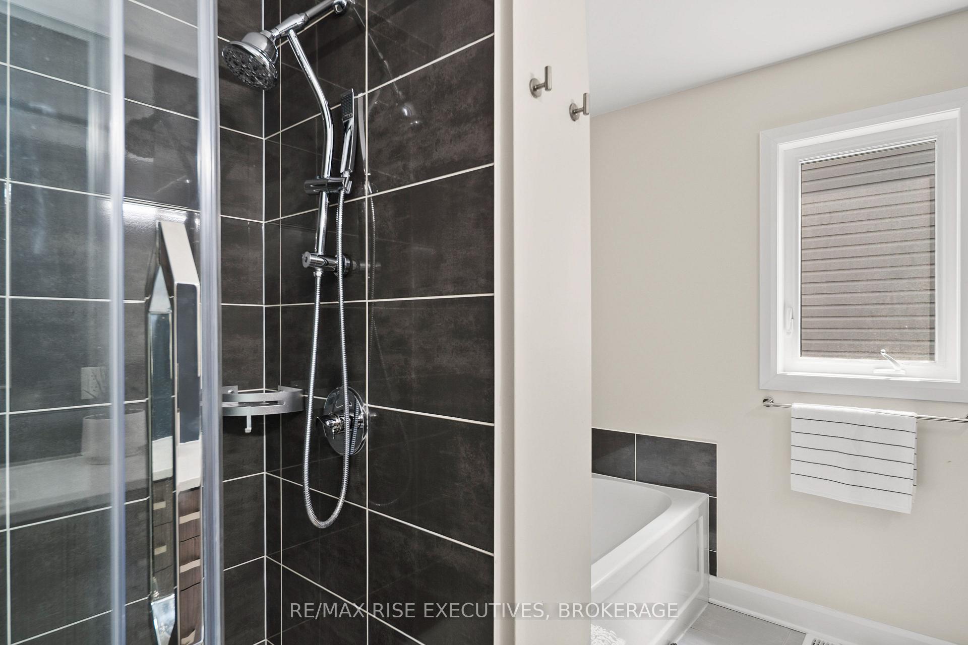 Photo 25 of 824 Celeste Drive, Kingston, City Northwest — HOMEH