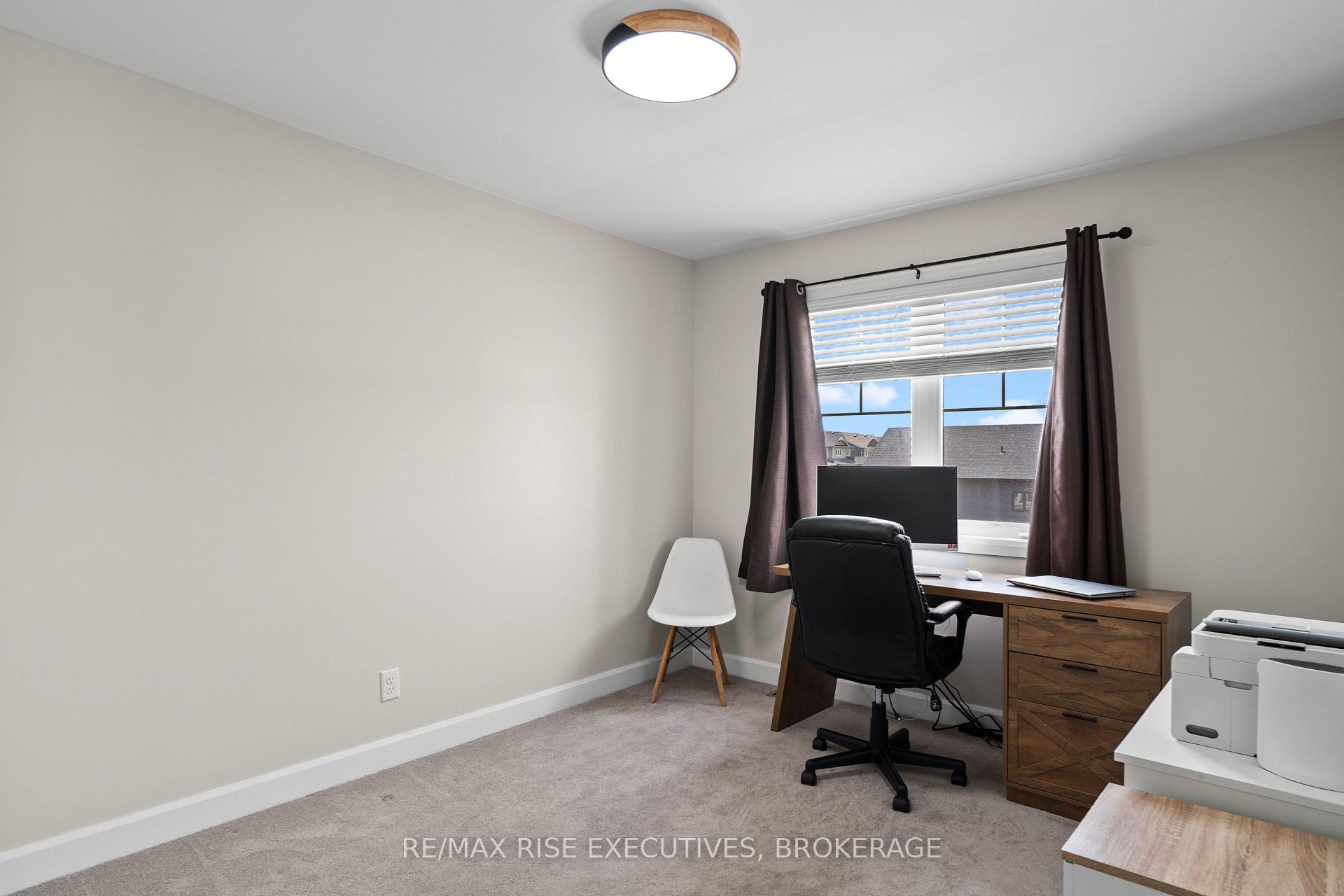 Photo 26 of 824 Celeste Drive, Kingston, City Northwest — HOMEH