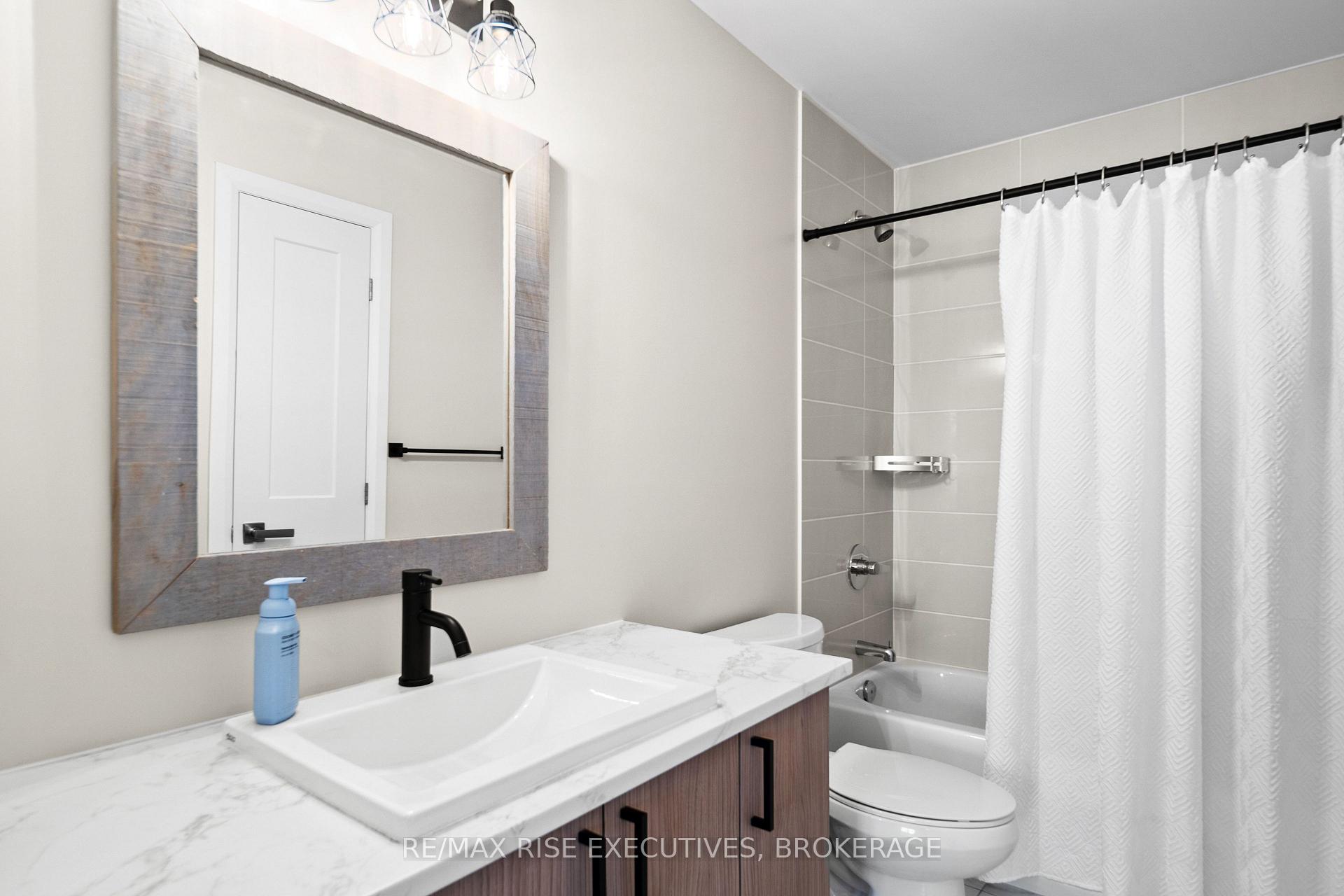 Photo 28 of 824 Celeste Drive, Kingston, City Northwest — HOMEH
