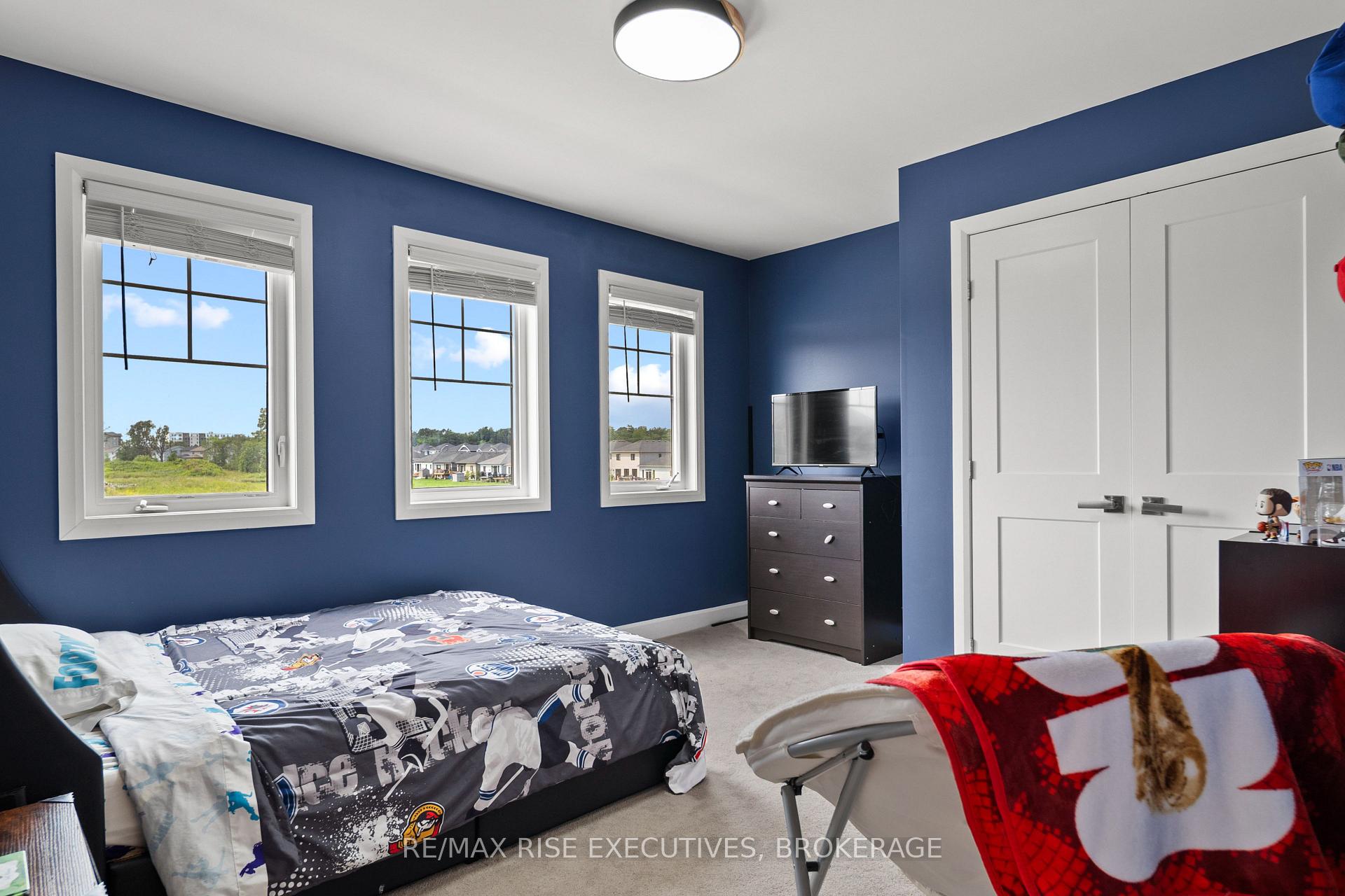 Photo 29 of 824 Celeste Drive, Kingston, City Northwest — HOMEH