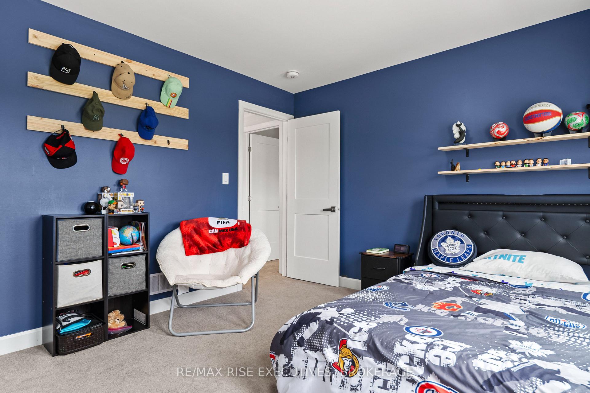 Photo 30 of 824 Celeste Drive, Kingston, City Northwest — HOMEH
