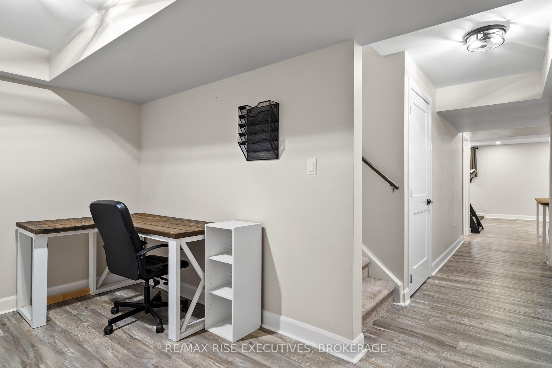 Photo 31 of 824 Celeste Drive, Kingston, City Northwest — HOMEH