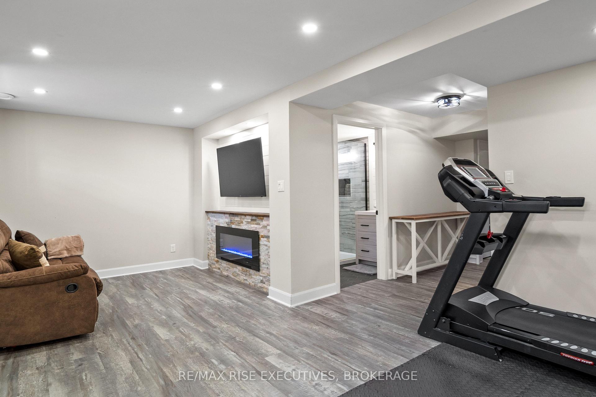 Photo 32 of 824 Celeste Drive, Kingston, City Northwest — HOMEH