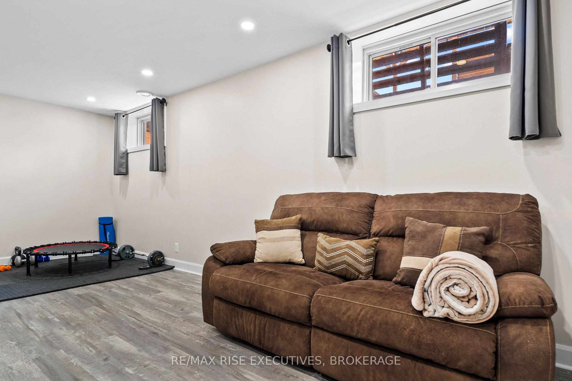 Photo 33 of 824 Celeste Drive, Kingston, City Northwest — HOMEH