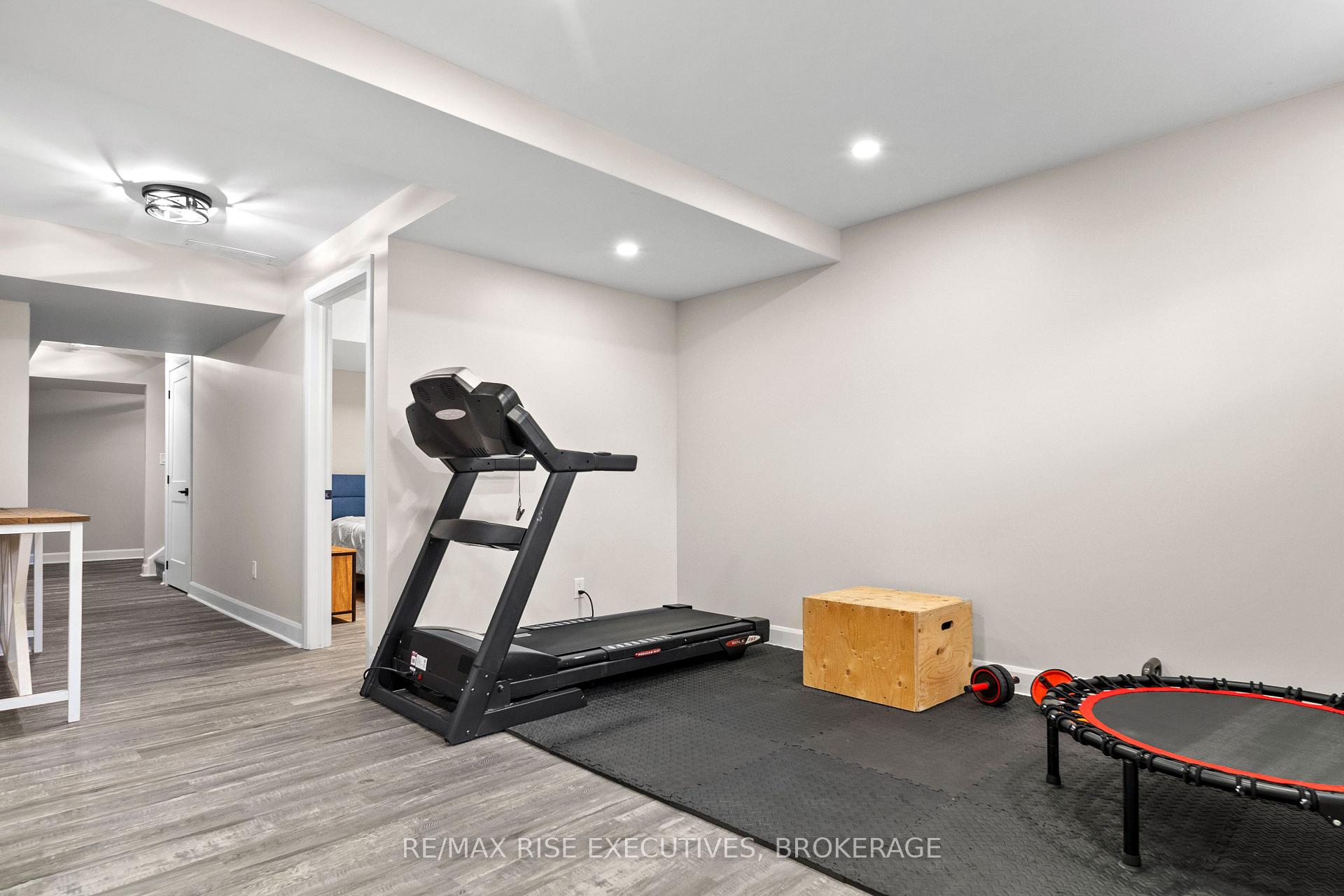 Photo 34 of 824 Celeste Drive, Kingston, City Northwest — HOMEH
