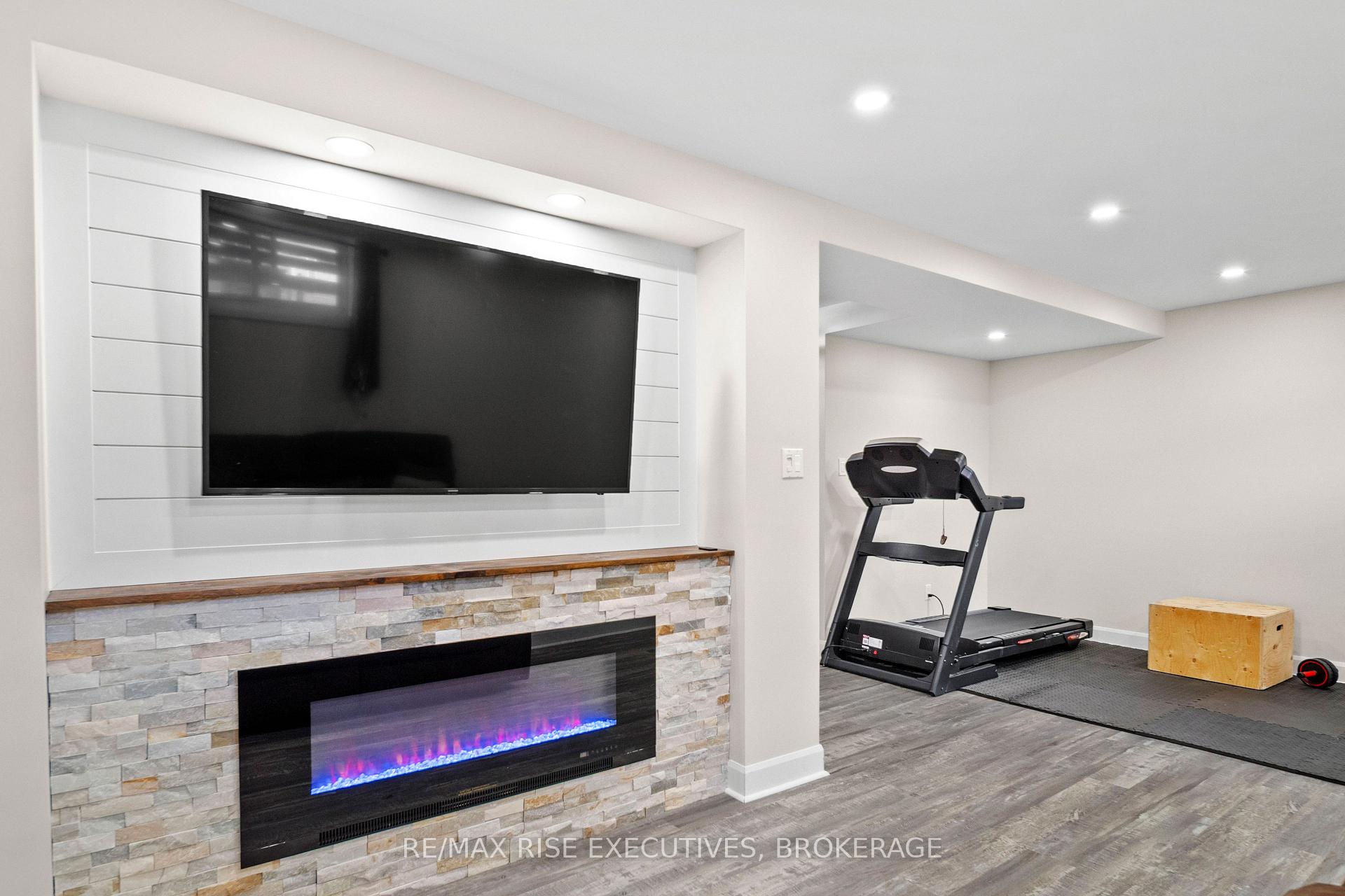 Photo 35 of 824 Celeste Drive, Kingston, City Northwest — HOMEH