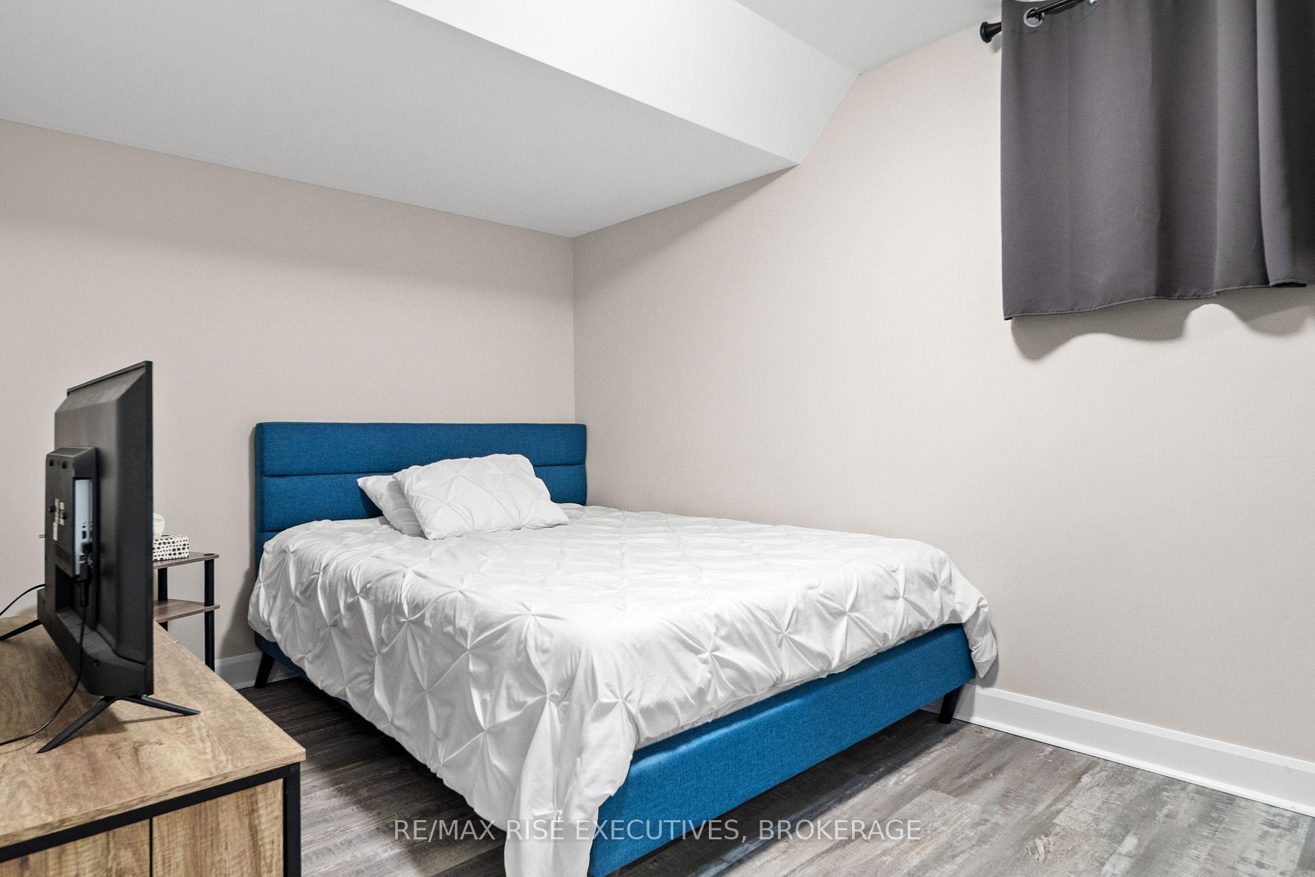 Photo 36 of 824 Celeste Drive, Kingston, City Northwest — HOMEH