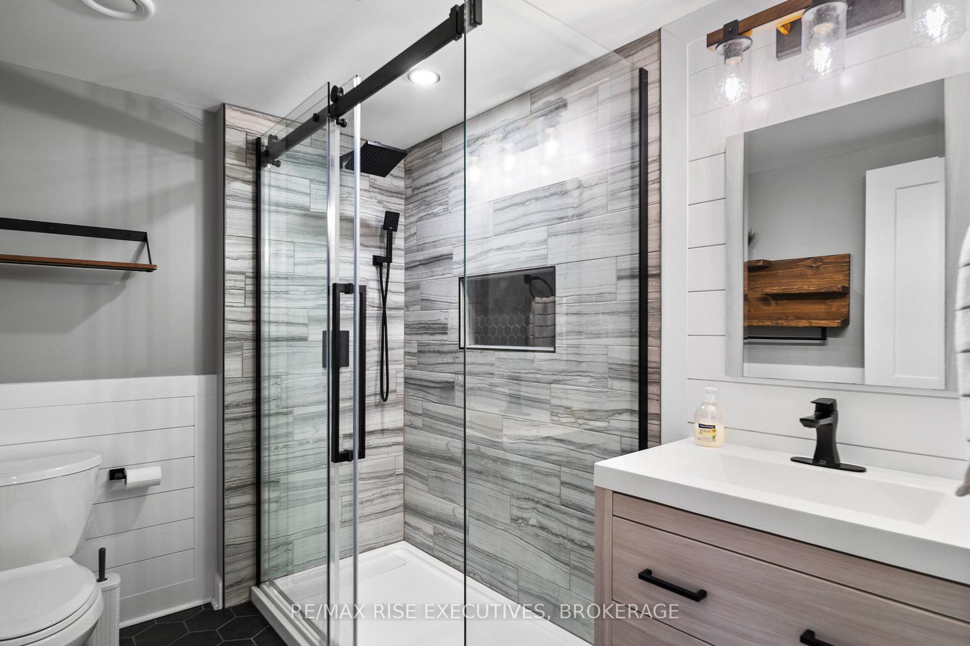 Photo 37 of 824 Celeste Drive, Kingston, City Northwest — HOMEH
