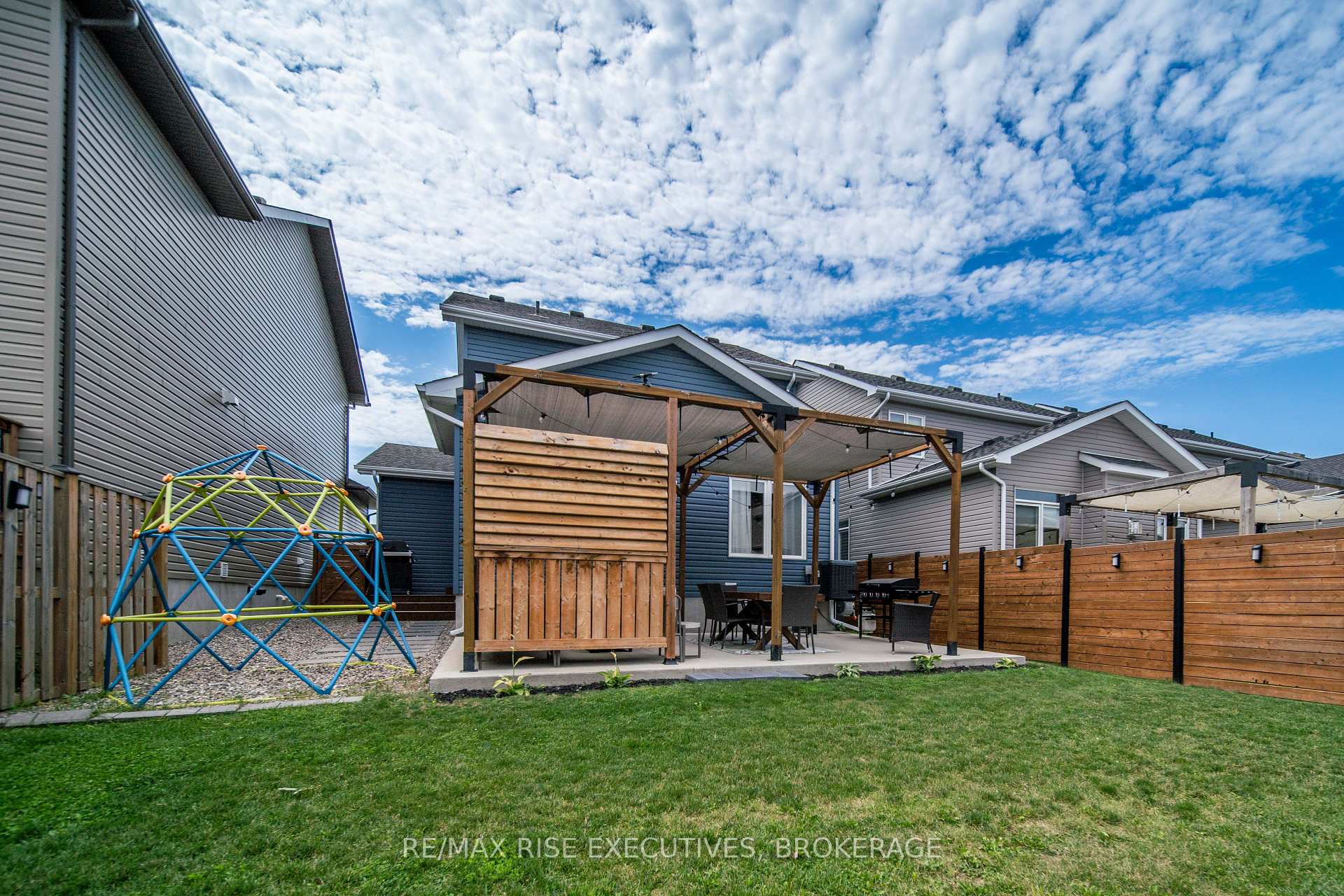 Photo 38 of 824 Celeste Drive, Kingston, City Northwest — HOMEH