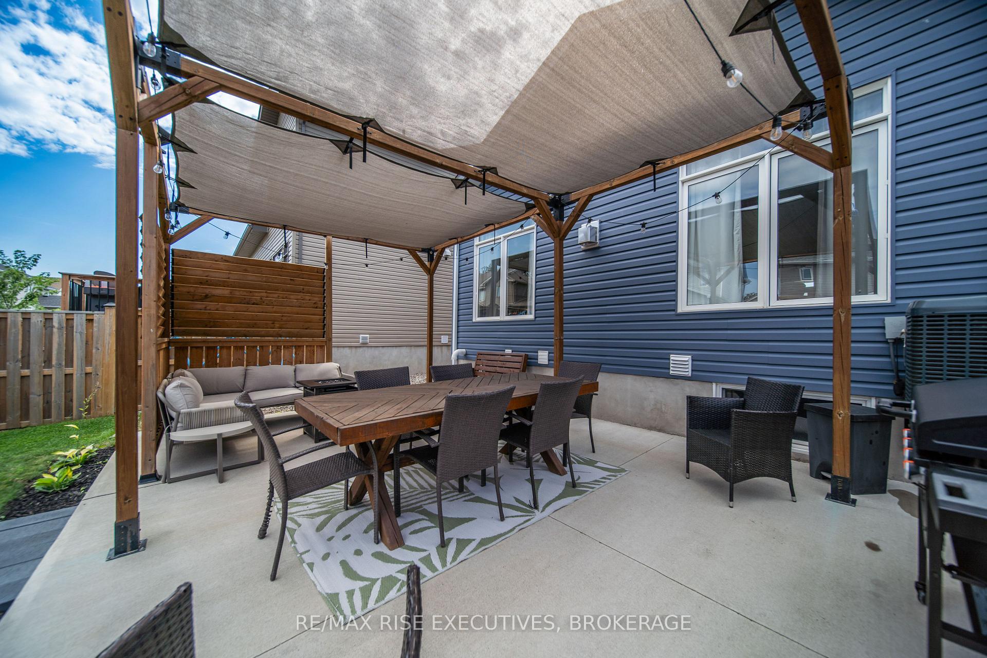 Photo 41 of 824 Celeste Drive, Kingston, City Northwest — HOMEH