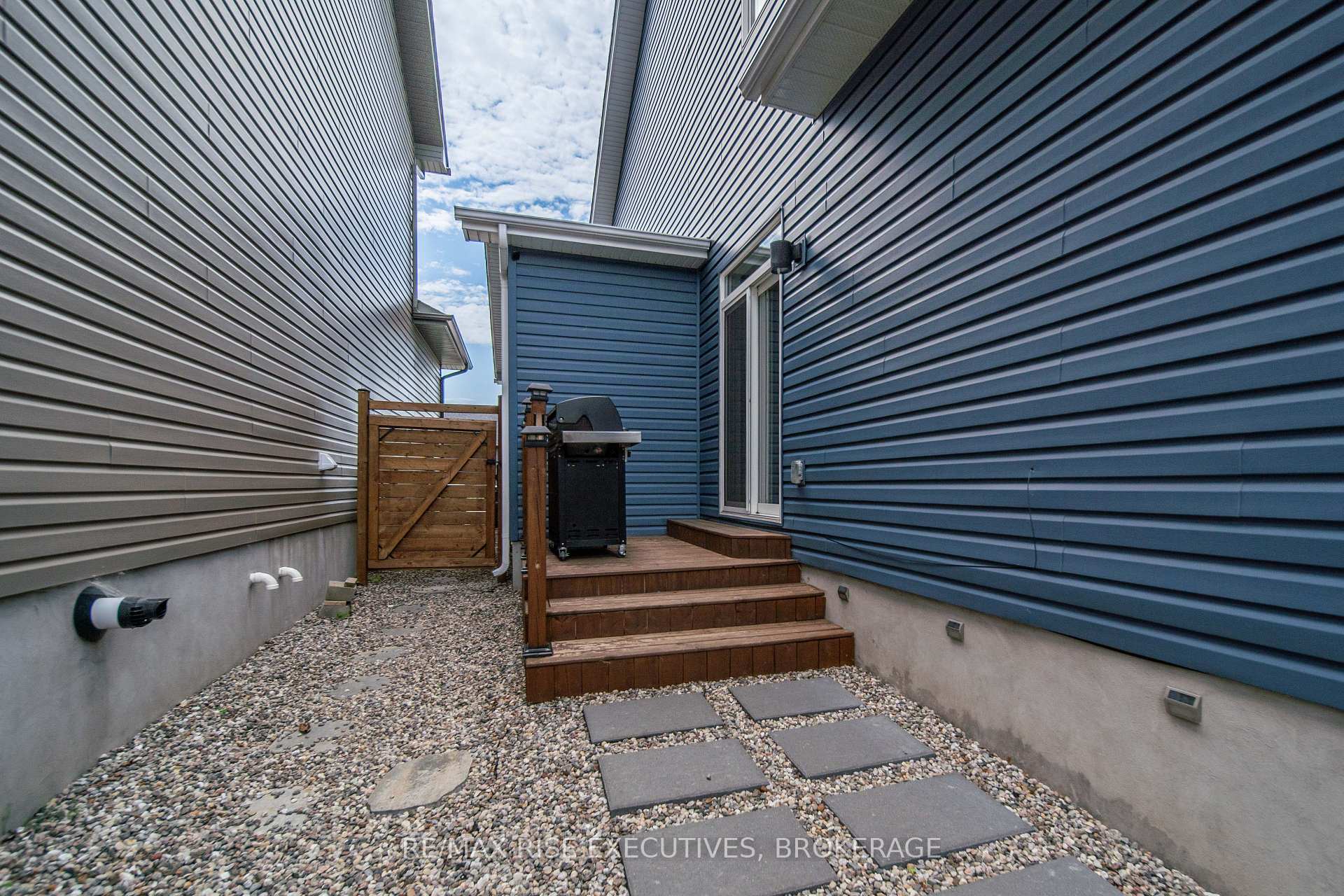 Photo 42 of 824 Celeste Drive, Kingston, City Northwest — HOMEH